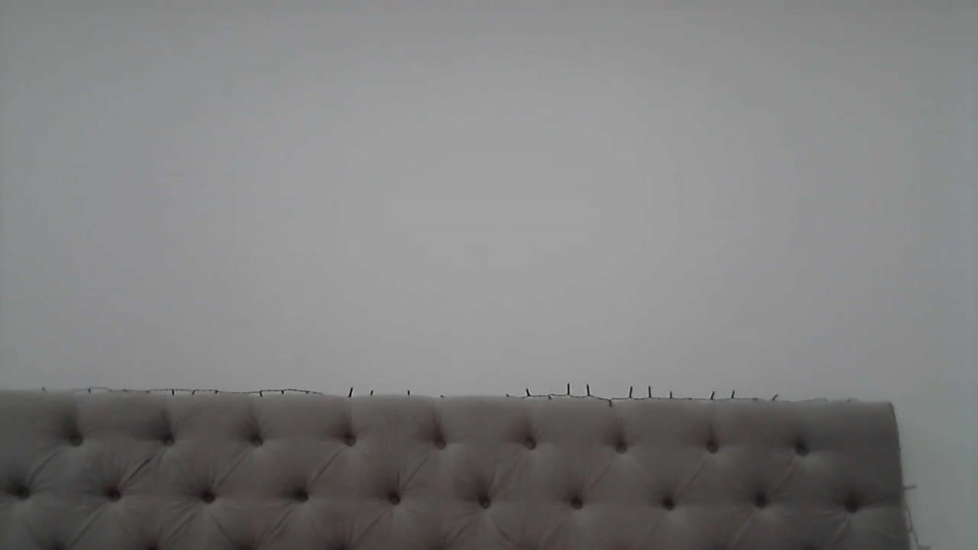 Gallery image thumbnail from HappinessInMe's myfreecams stream on, 02/21/2026, 15:16 image 14 of 20