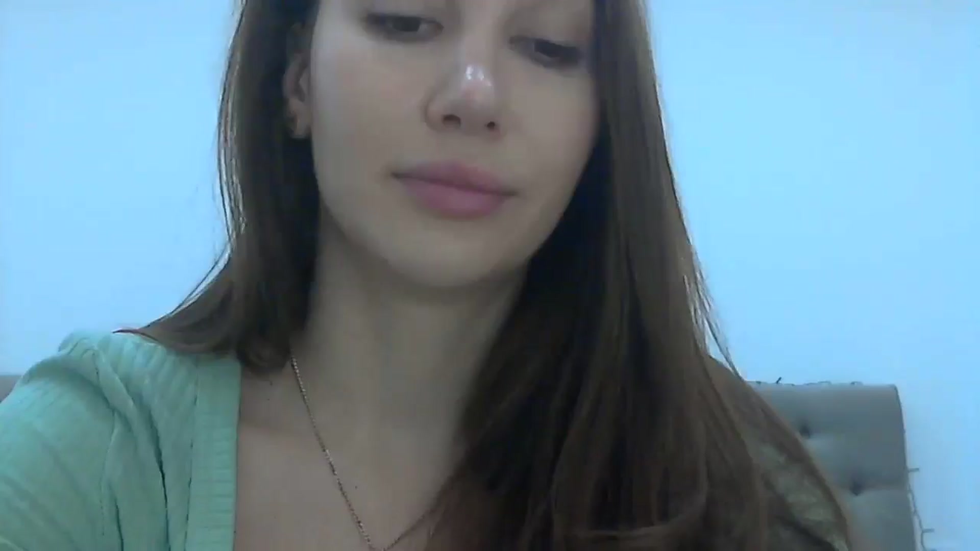 Gallery image thumbnail from HappinessInMe's myfreecams stream on, 02/21/2026, 15:16 image 19 of 20