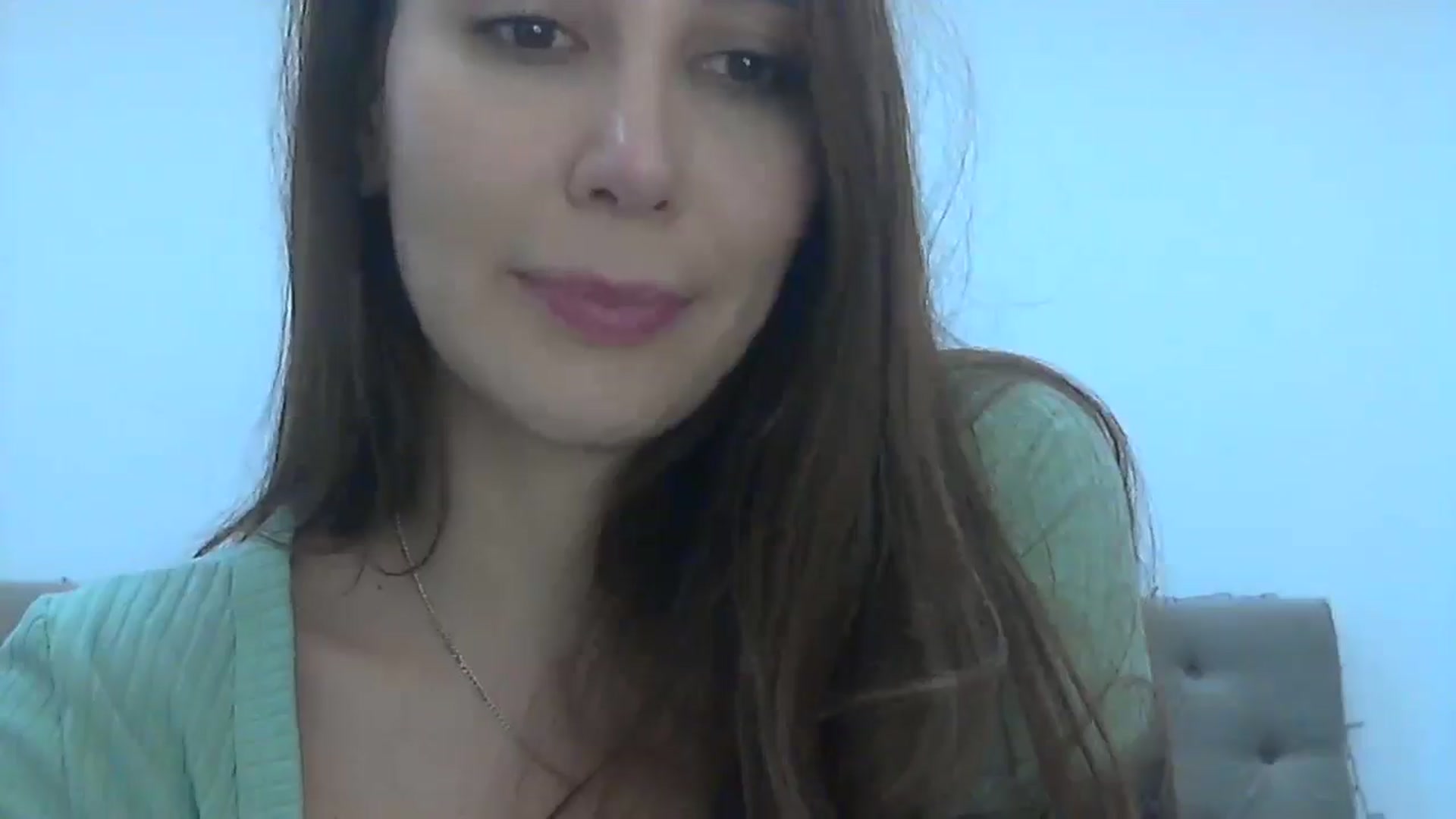 Gallery image thumbnail from HappinessInMe's myfreecams stream on, 02/21/2026, 15:16 image 13 of 20
