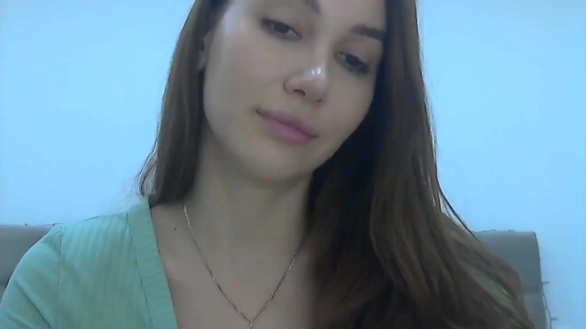 Gallery image thumbnail from HappinessInMe's myfreecams stream on, 02/21/2026, 15:40 image 3 of 20