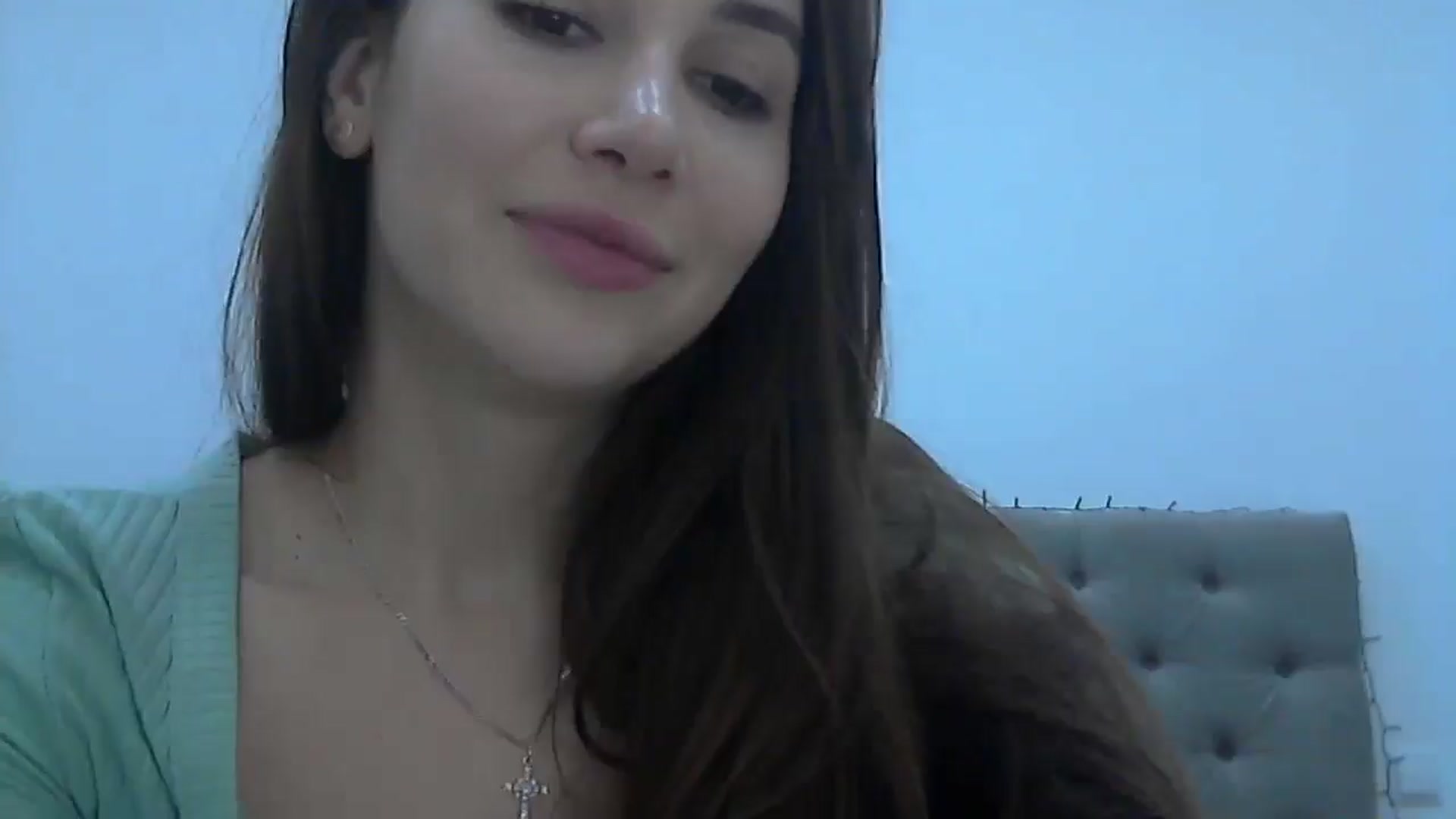Gallery image thumbnail from HappinessInMe's myfreecams stream on, 02/21/2026, 15:40 image 17 of 20