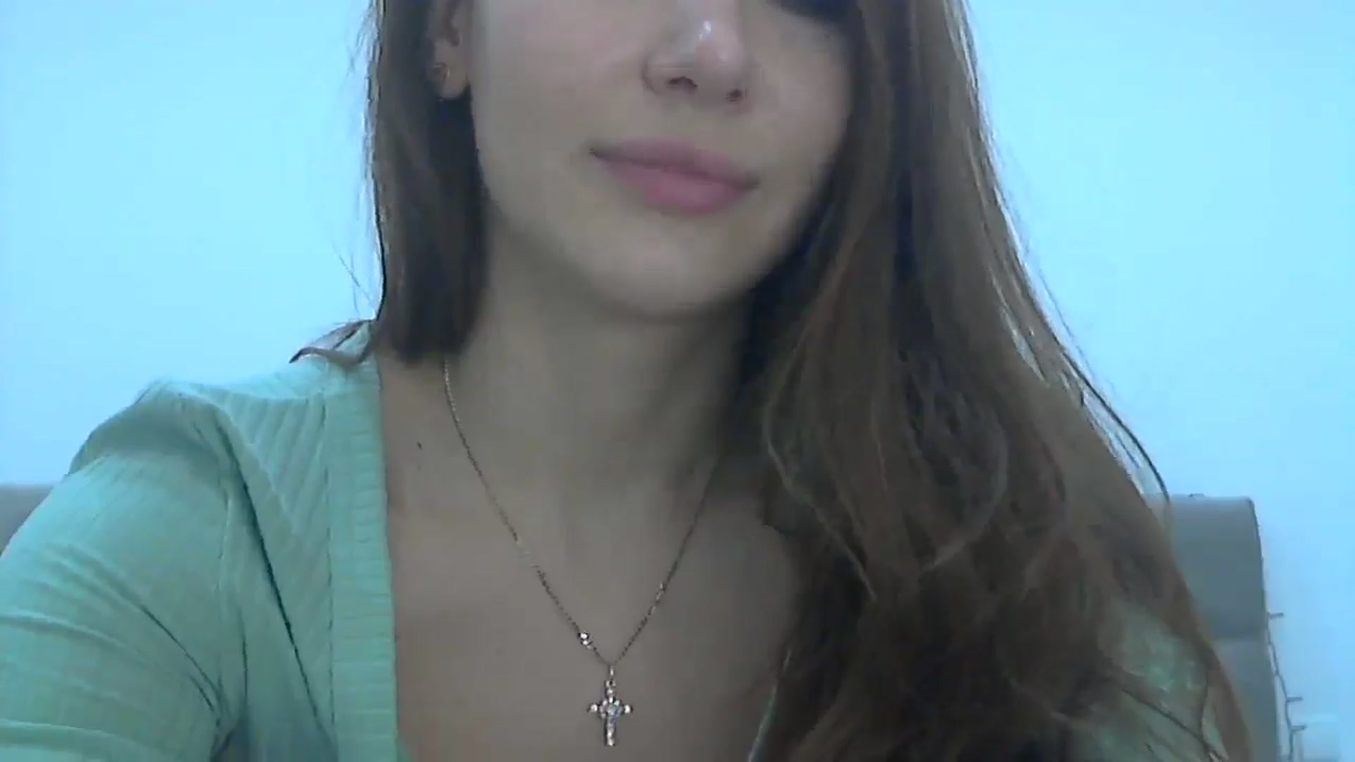 Gallery image thumbnail from HappinessInMe's myfreecams stream on, 02/21/2026, 15:40 image 10 of 20