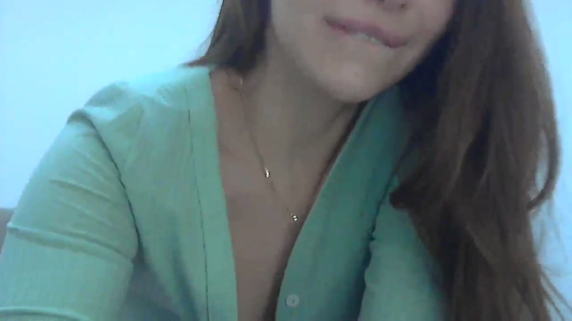 Gallery image thumbnail from HappinessInMe's myfreecams stream on, 02/21/2026, 15:40 image 9 of 20