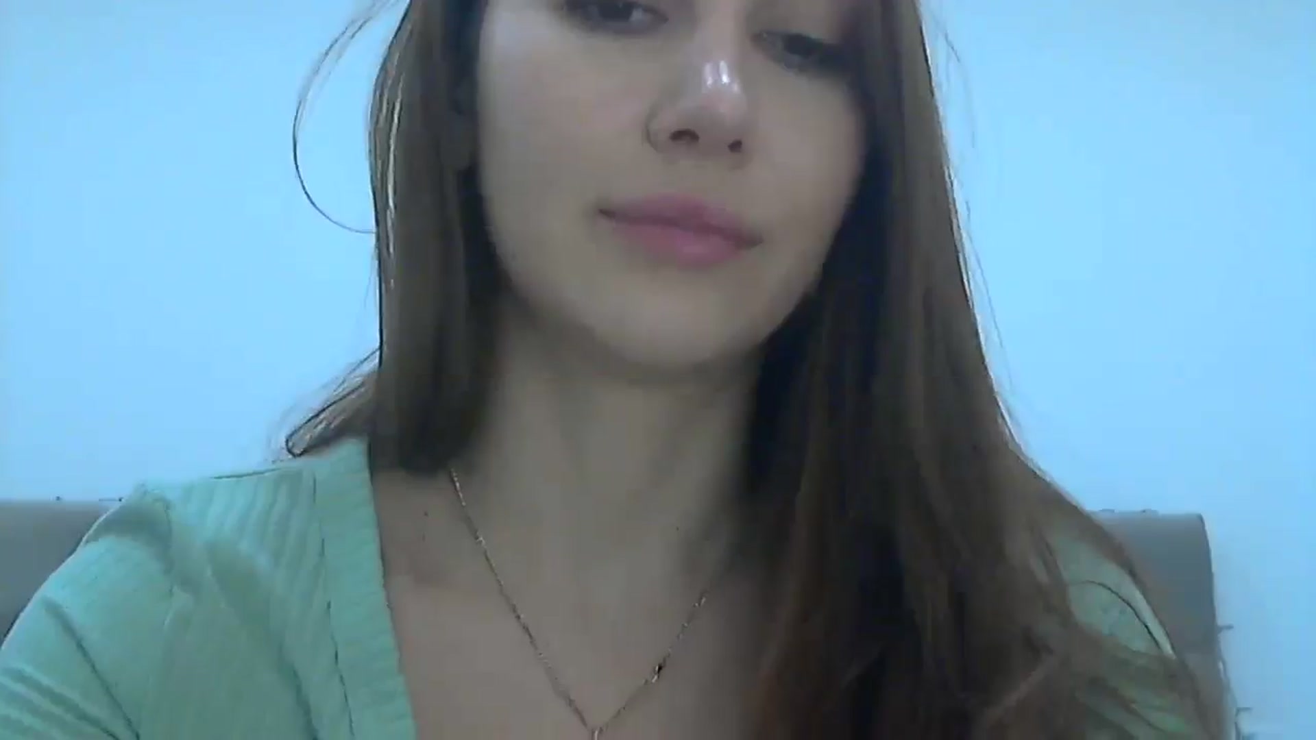 Gallery image thumbnail from HappinessInMe's myfreecams stream on, 02/21/2026, 15:40 image 4 of 20