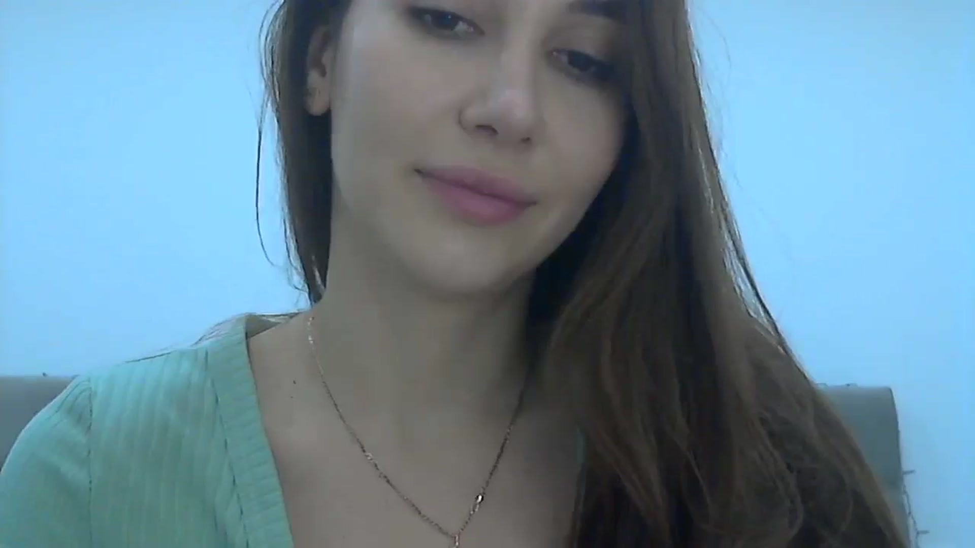 Gallery image thumbnail from HappinessInMe's myfreecams stream on, 02/21/2026, 15:40 image 2 of 20