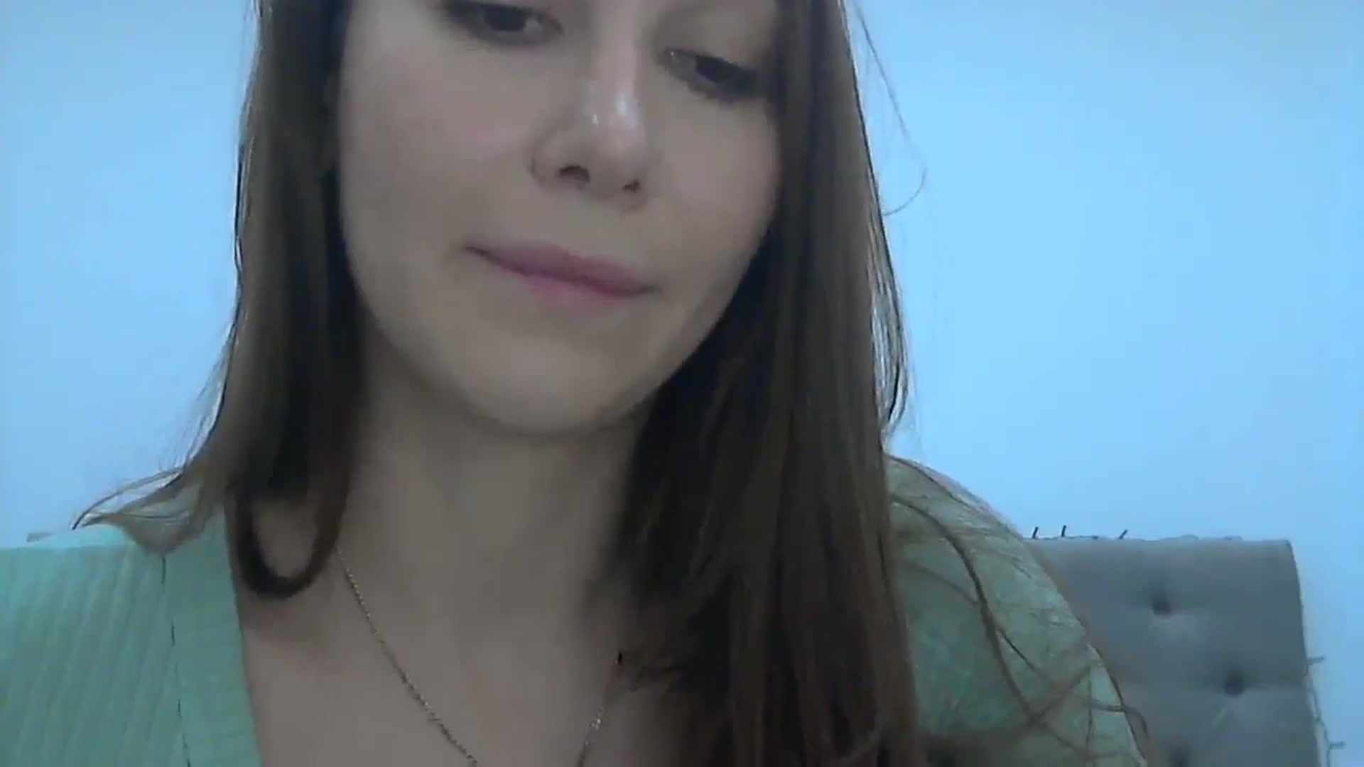 Gallery image thumbnail from HappinessInMe's myfreecams stream on, 02/21/2026, 16:15 image 19 of 20