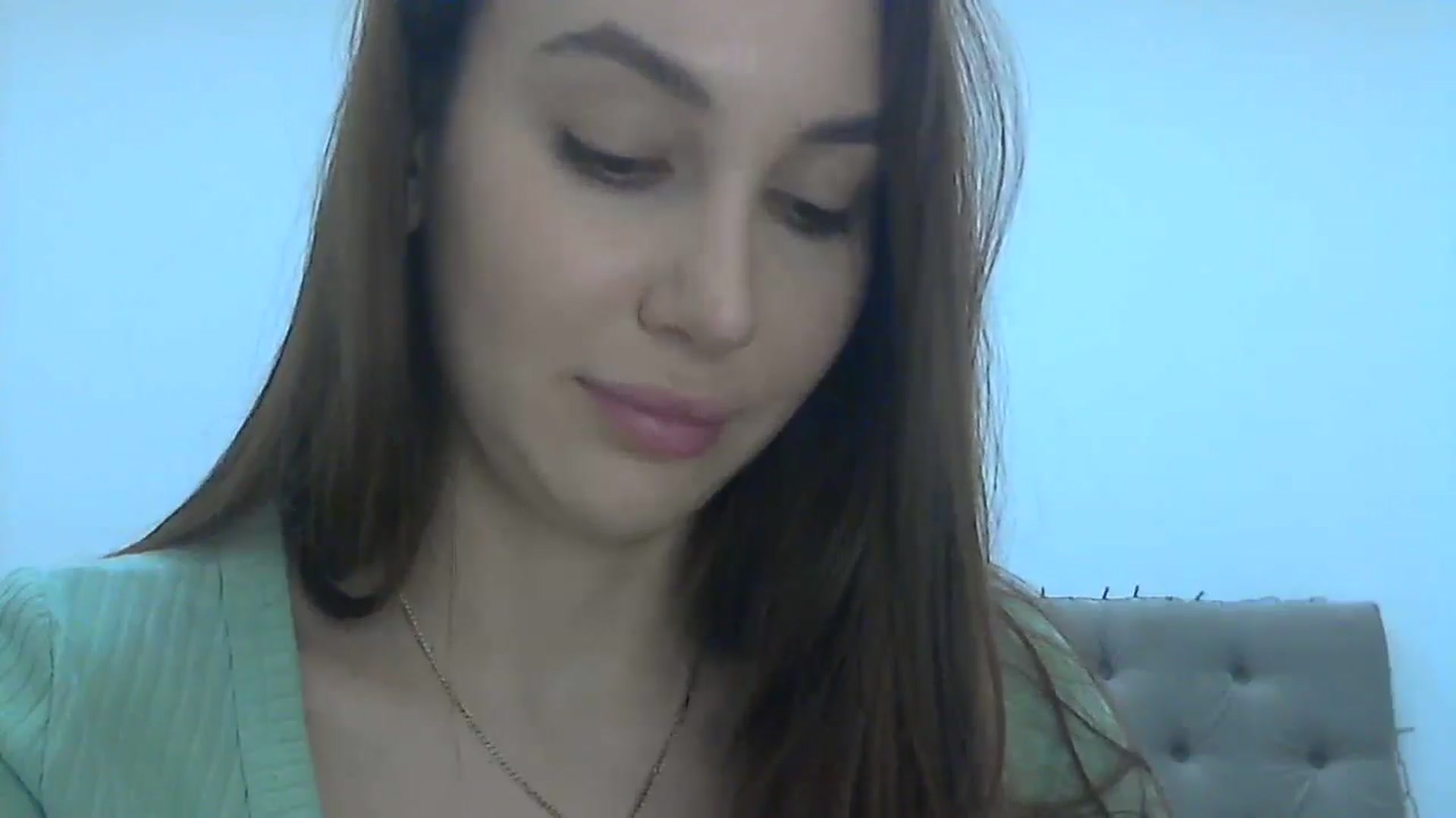 Gallery image thumbnail from HappinessInMe's myfreecams stream on, 02/21/2026, 16:15 image 16 of 20