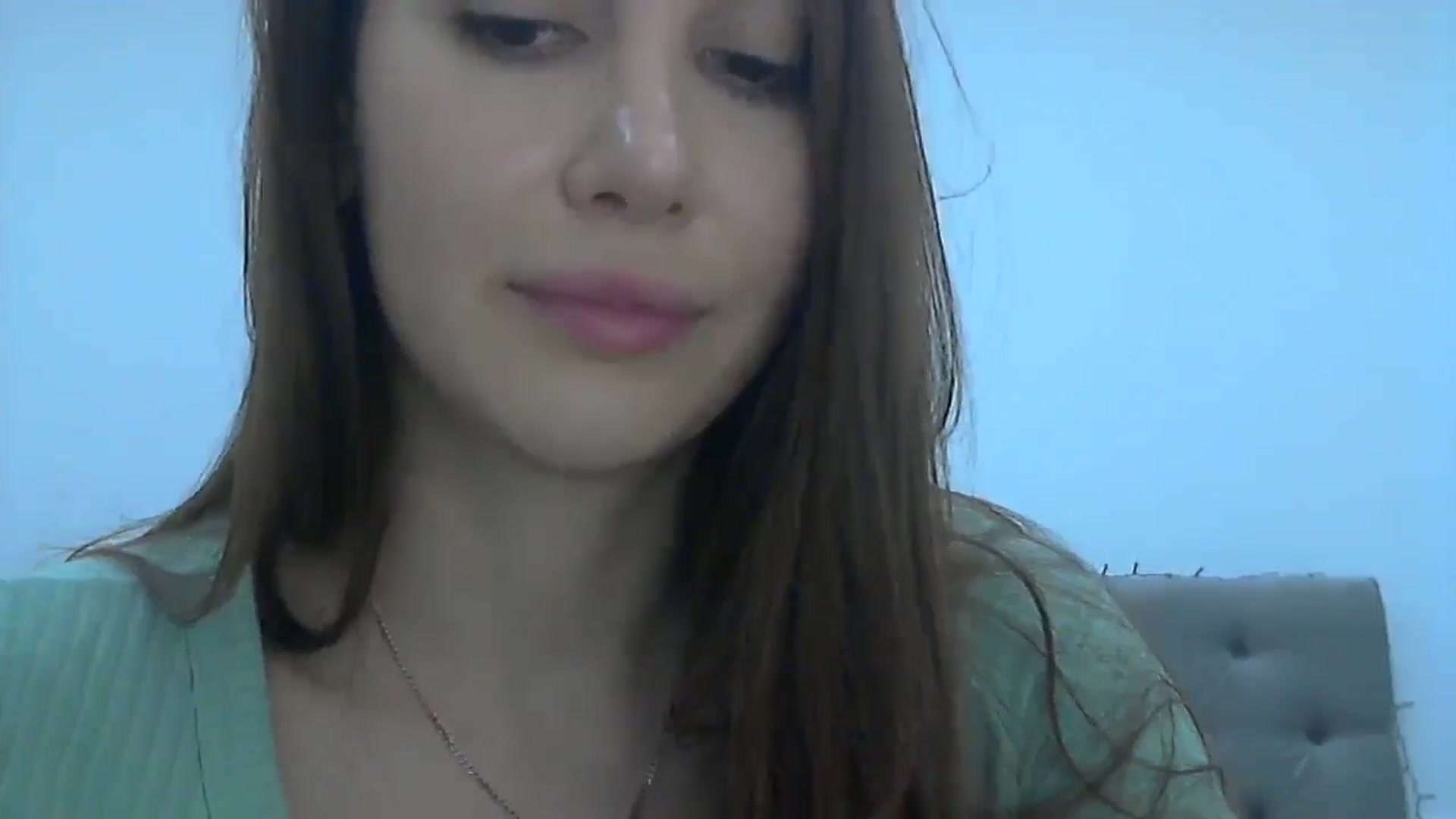 Gallery image thumbnail from HappinessInMe's myfreecams stream on, 02/21/2026, 16:15 image 20 of 20