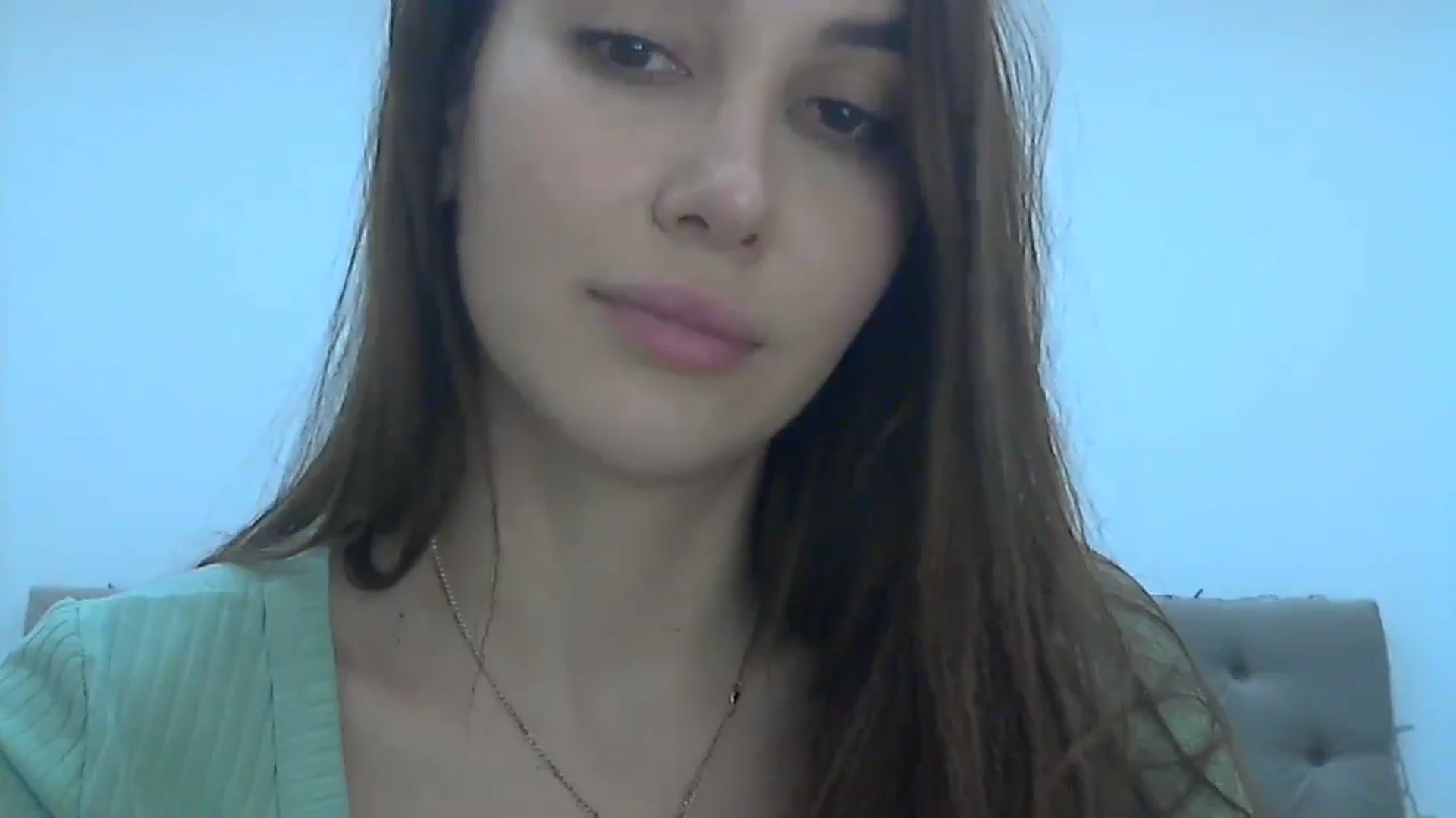 Gallery image thumbnail from HappinessInMe's myfreecams stream on, 02/21/2026, 16:15 image 12 of 20
