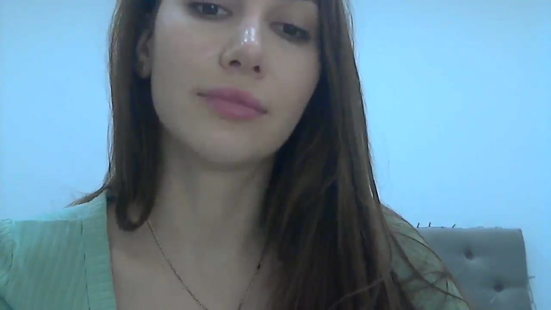 Gallery image thumbnail from HappinessInMe's myfreecams stream on, 02/21/2026, 16:15 image 14 of 20
