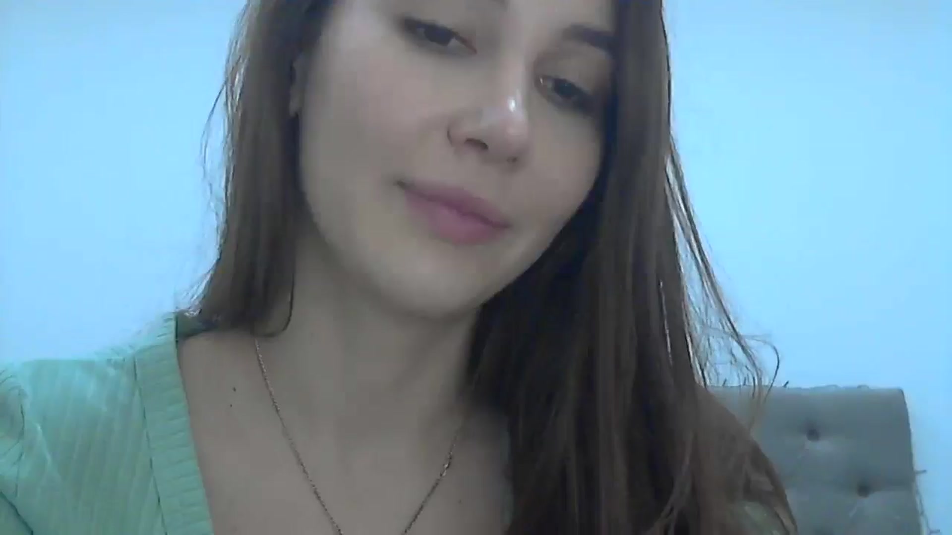Gallery image thumbnail from HappinessInMe's myfreecams stream on, 02/21/2026, 16:15 image 1 of 20