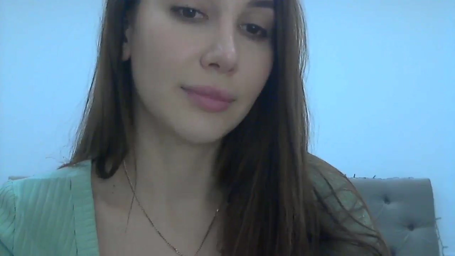 Gallery image thumbnail from HappinessInMe's myfreecams stream on, 02/21/2026, 16:15 image 11 of 20
