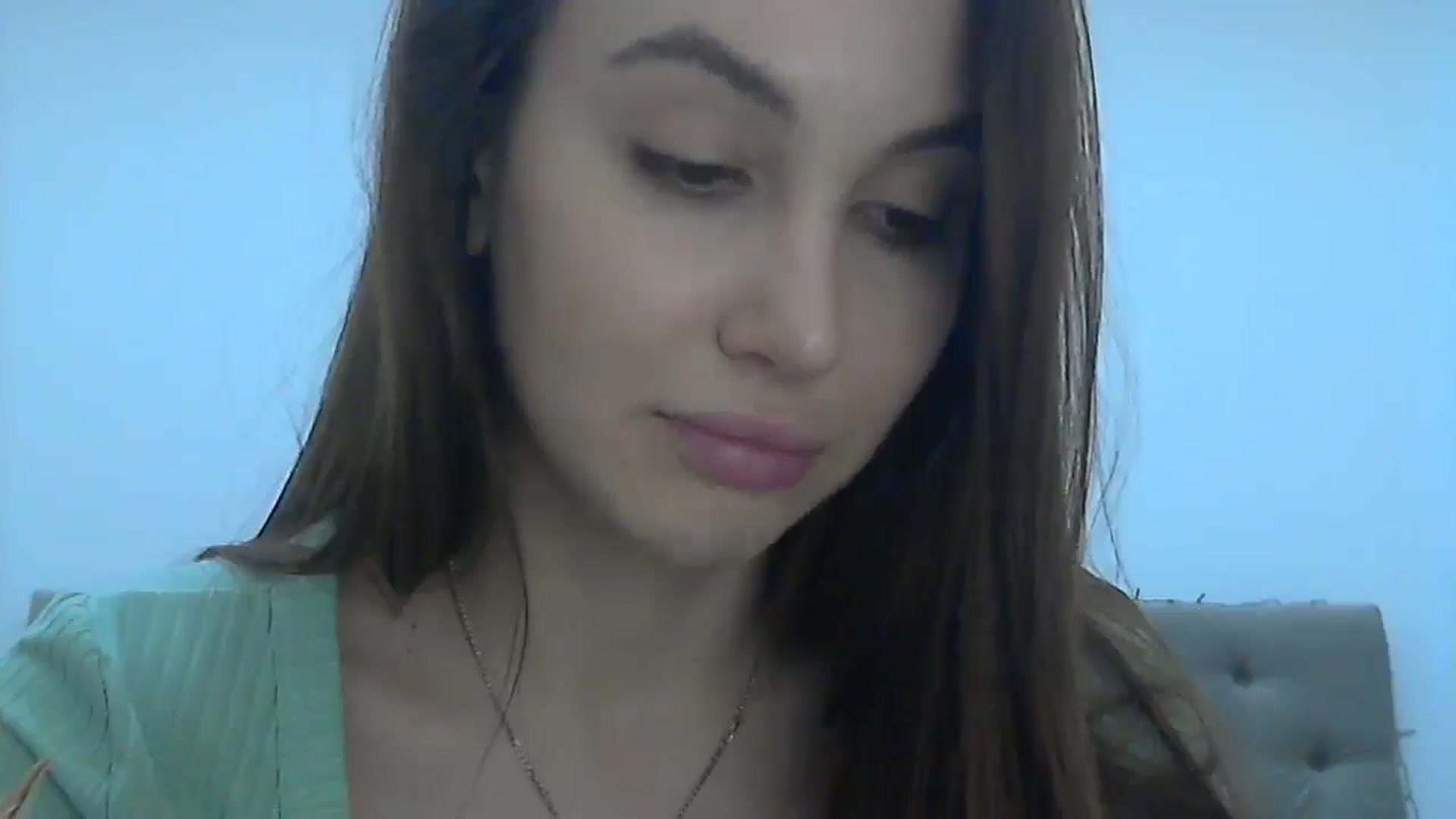 Gallery image thumbnail from HappinessInMe's myfreecams stream on, 02/21/2026, 16:15 image 7 of 20