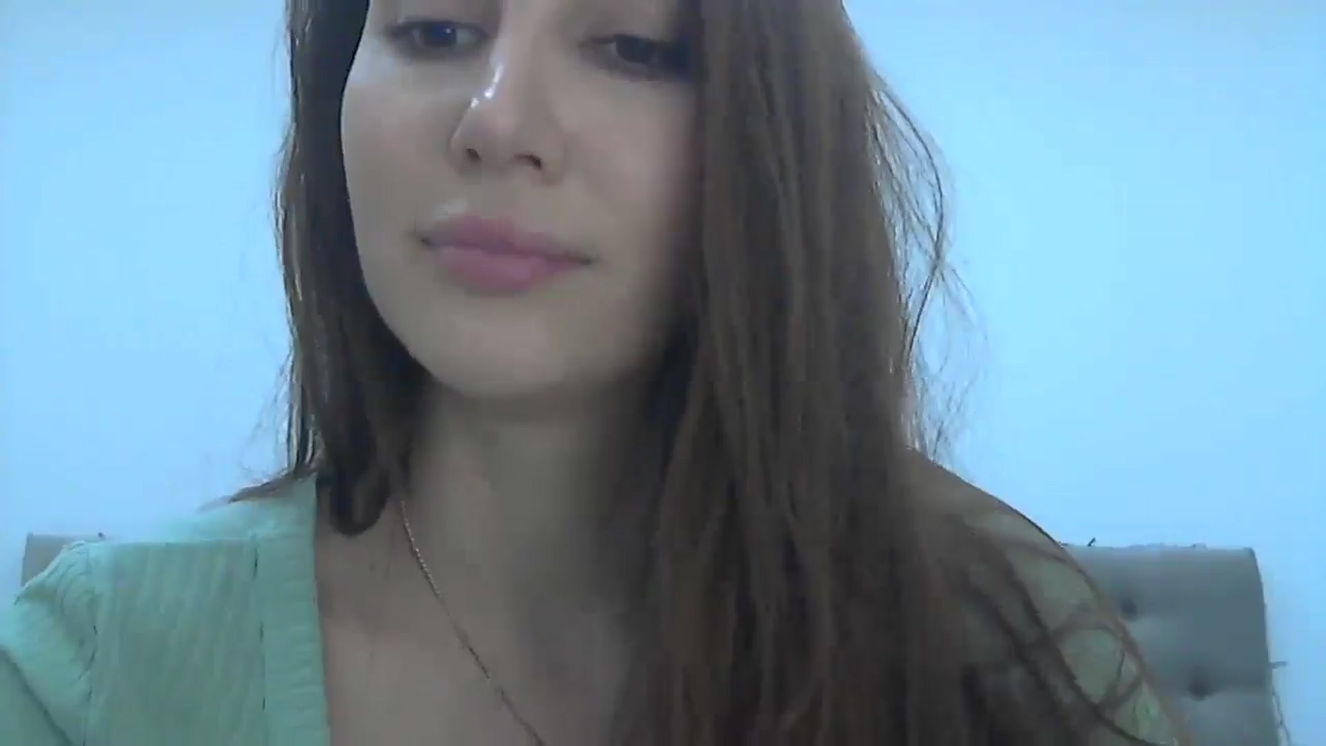 Gallery image thumbnail from HappinessInMe's myfreecams stream on, 02/21/2026, 16:15 image 10 of 20