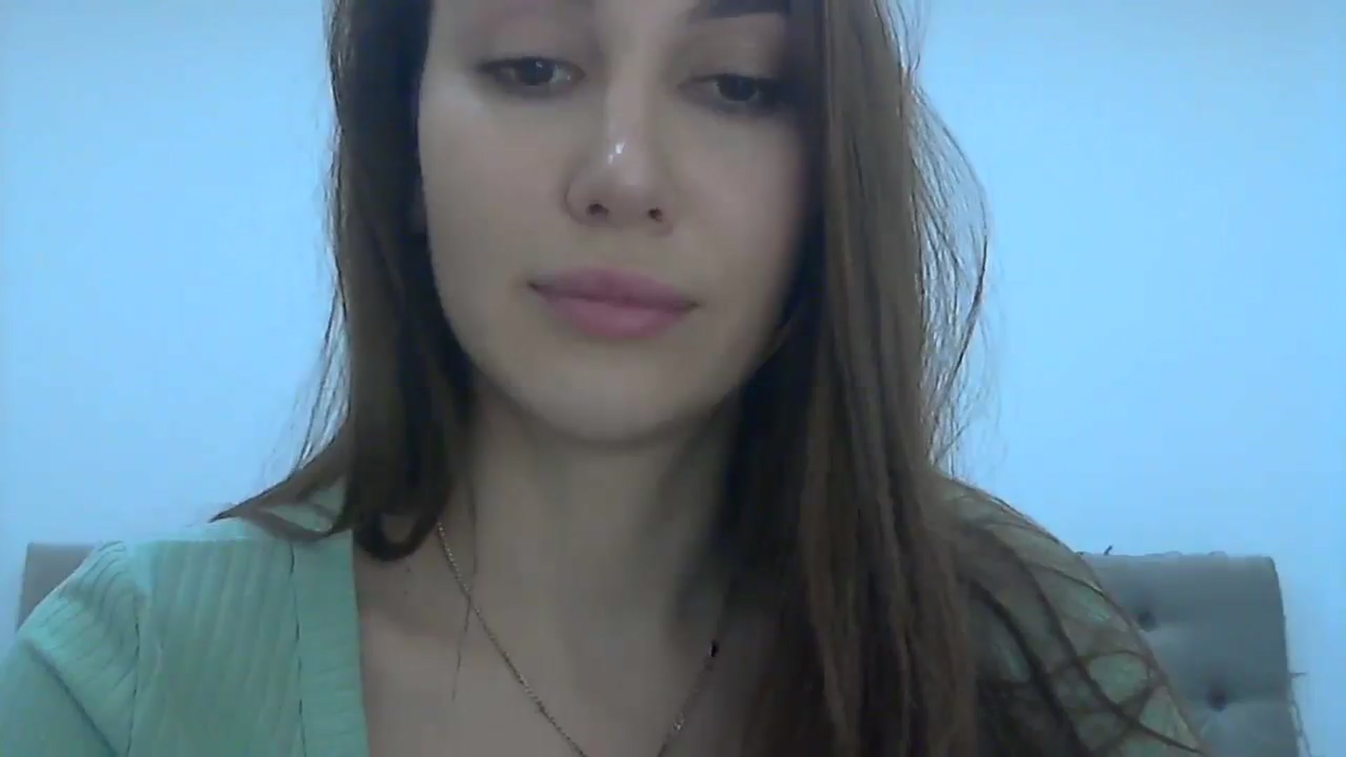 Gallery image thumbnail from HappinessInMe's myfreecams stream on, 02/21/2026, 16:15 image 13 of 20