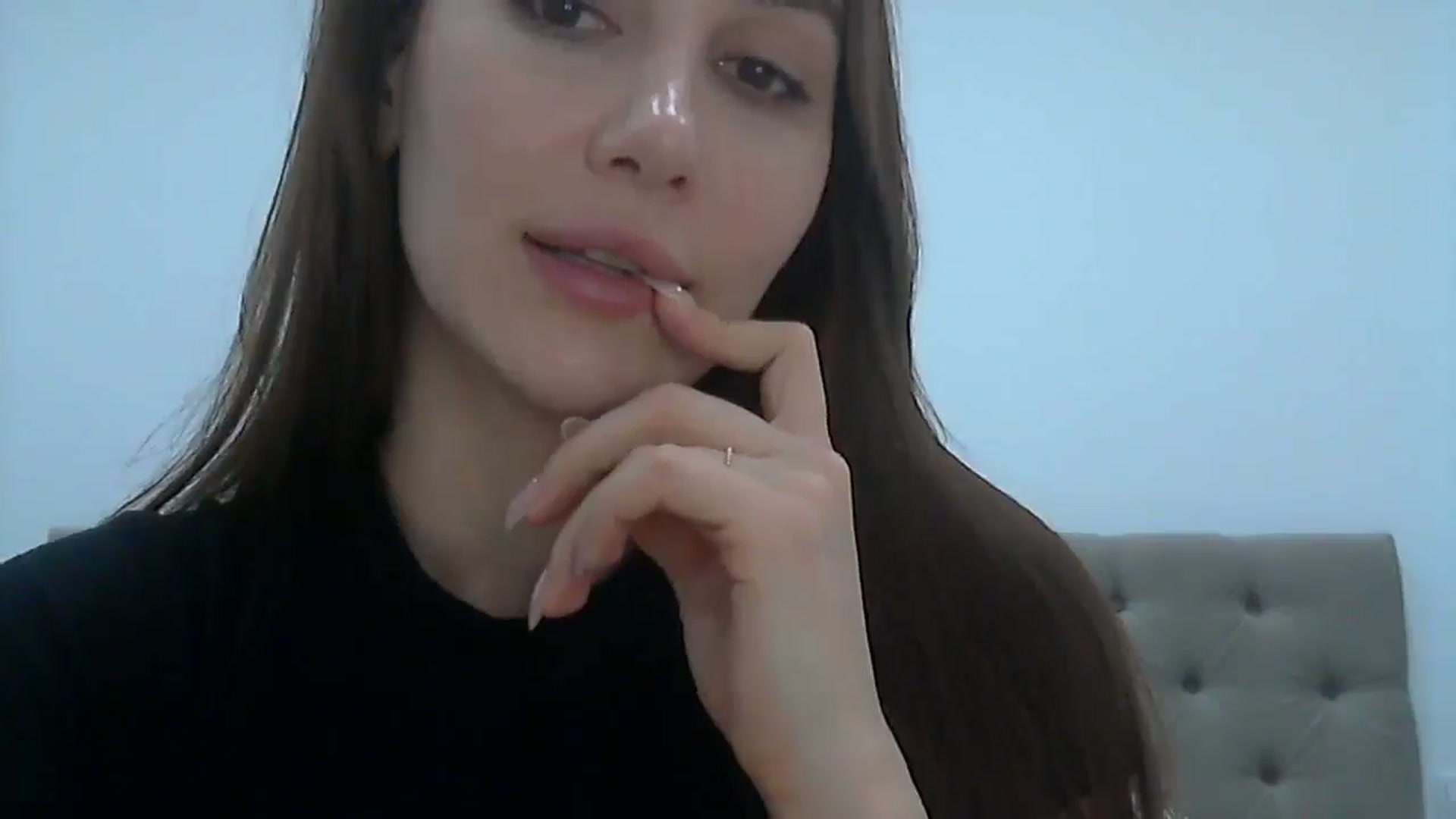Gallery image thumbnail from HappinessInMe's myfreecams stream on, 02/28/2026, 16:07 image 7 of 20