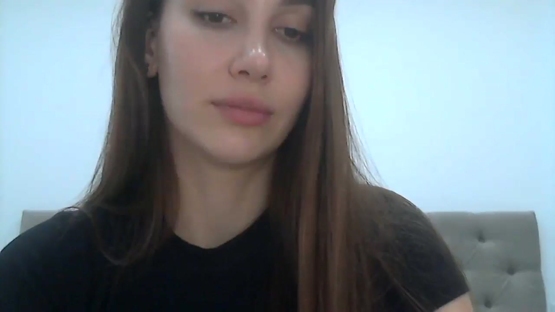 Gallery image thumbnail from HappinessInMe's myfreecams stream on, 02/28/2026, 16:07 image 3 of 20