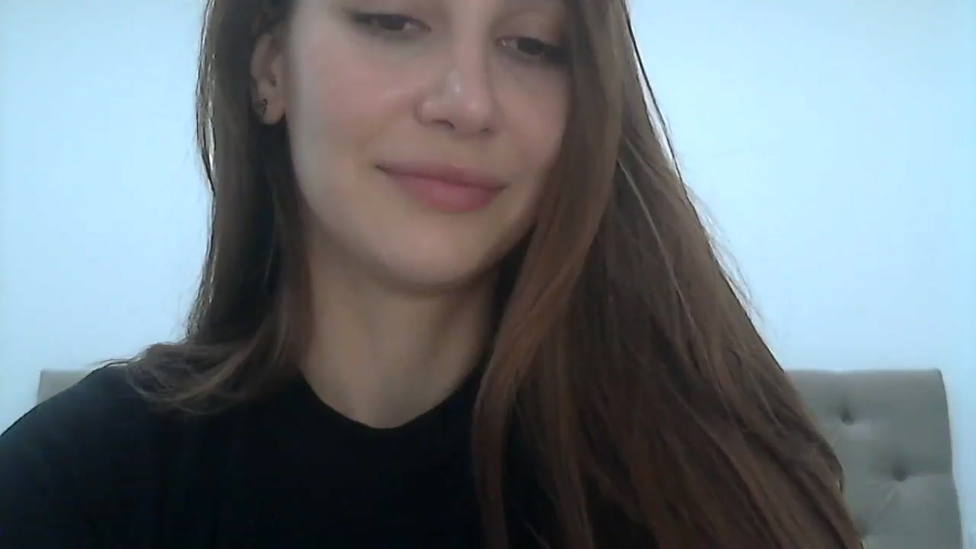 Gallery image thumbnail from HappinessInMe's myfreecams stream on, 02/28/2026, 16:07 image 1 of 20