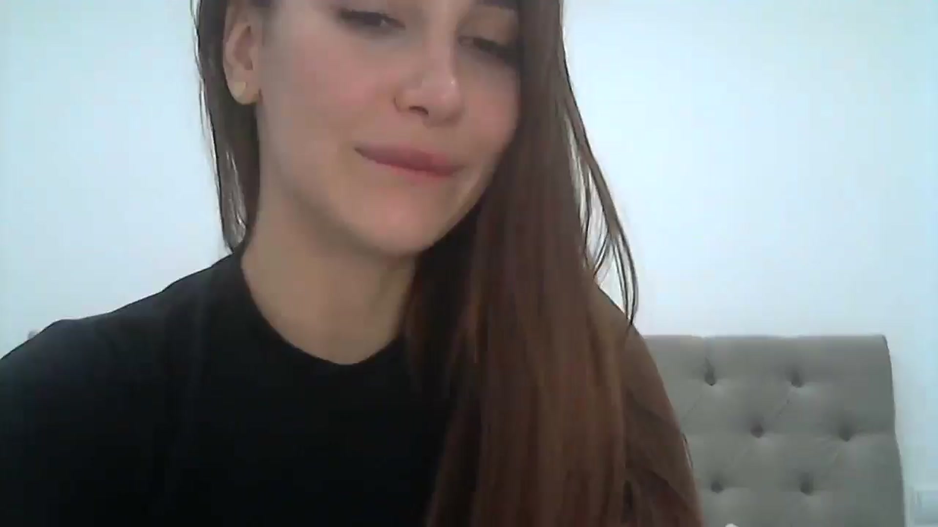 Gallery image thumbnail from HappinessInMe's myfreecams stream on, 02/28/2026, 16:07 image 18 of 20
