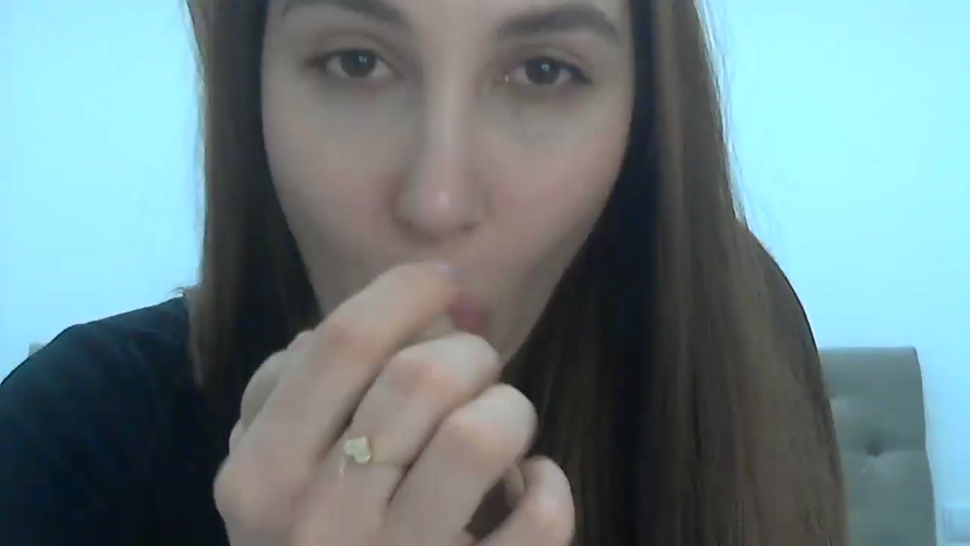 Gallery image thumbnail from HappinessInMe's myfreecams stream on, 02/28/2026, 16:07 image 17 of 20