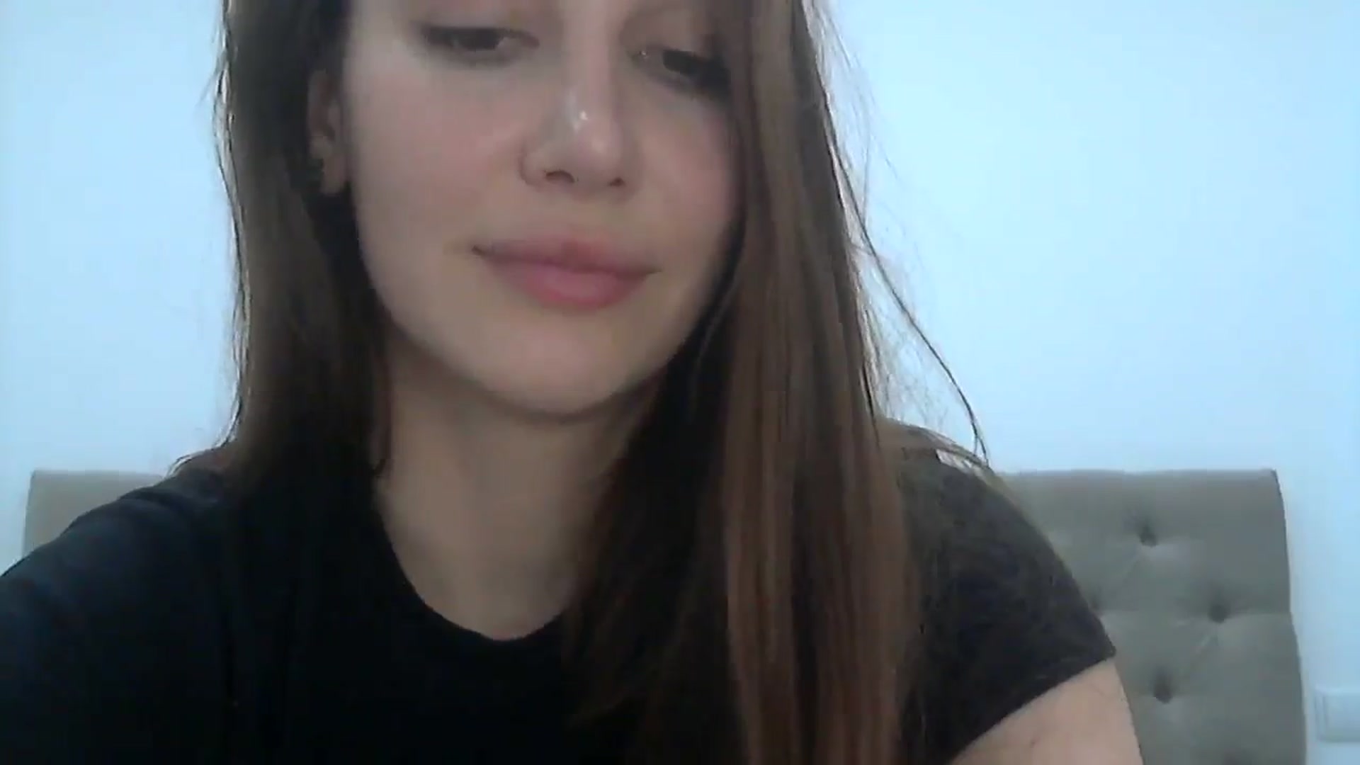 Gallery image thumbnail from HappinessInMe's myfreecams stream on, 02/28/2026, 16:07 image 20 of 20