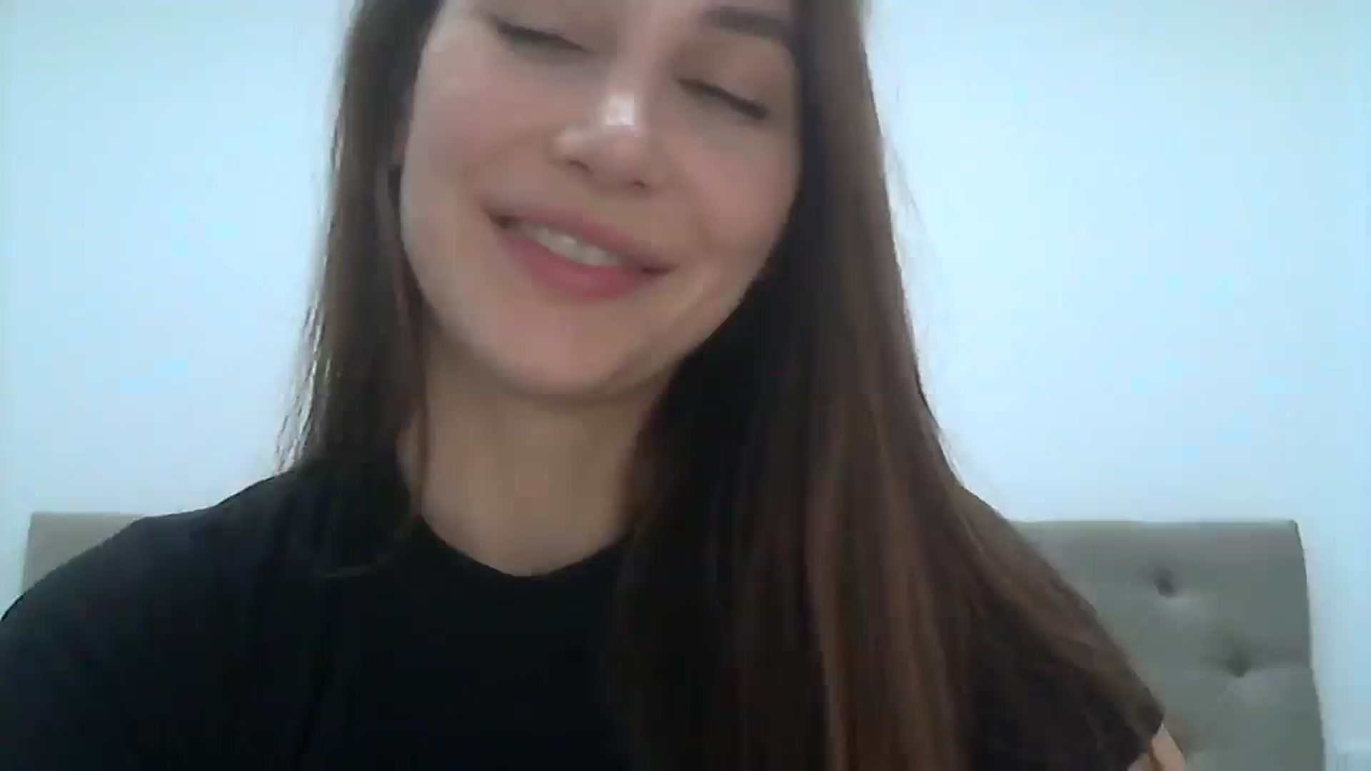 Gallery image thumbnail from HappinessInMe's myfreecams stream on, 02/28/2026, 16:07 image 11 of 20