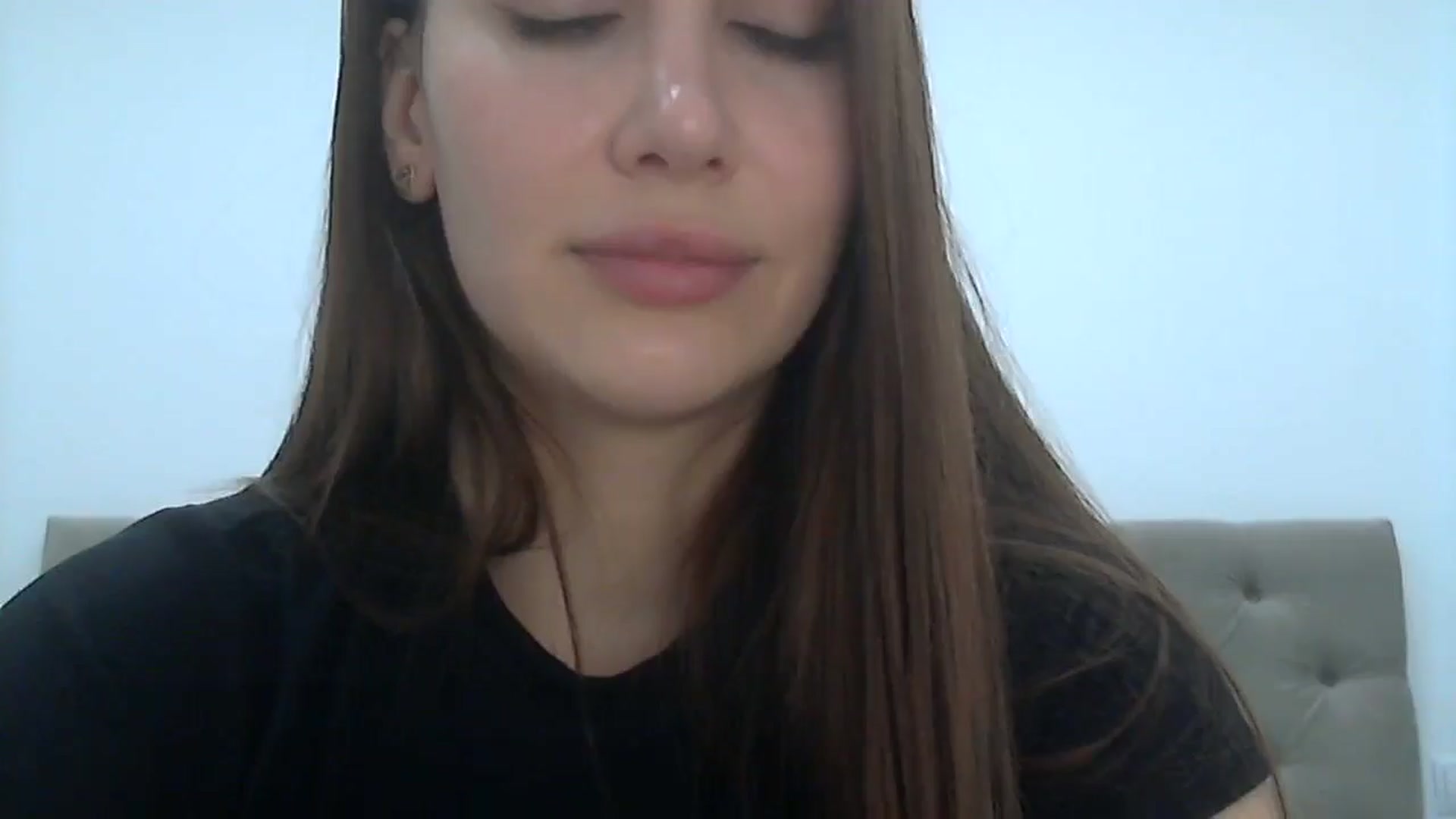 Gallery image thumbnail from HappinessInMe's myfreecams stream on, 02/28/2026, 16:07 image 15 of 20