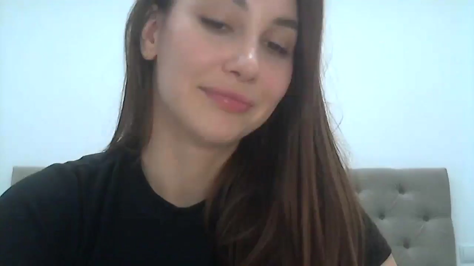 Gallery image thumbnail from HappinessInMe's myfreecams stream on, 02/28/2026, 16:07 image 19 of 20
