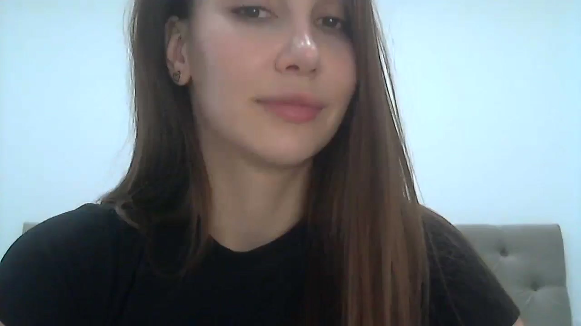 Gallery image thumbnail from HappinessInMe's myfreecams stream on, 02/28/2026, 16:07 image 4 of 20