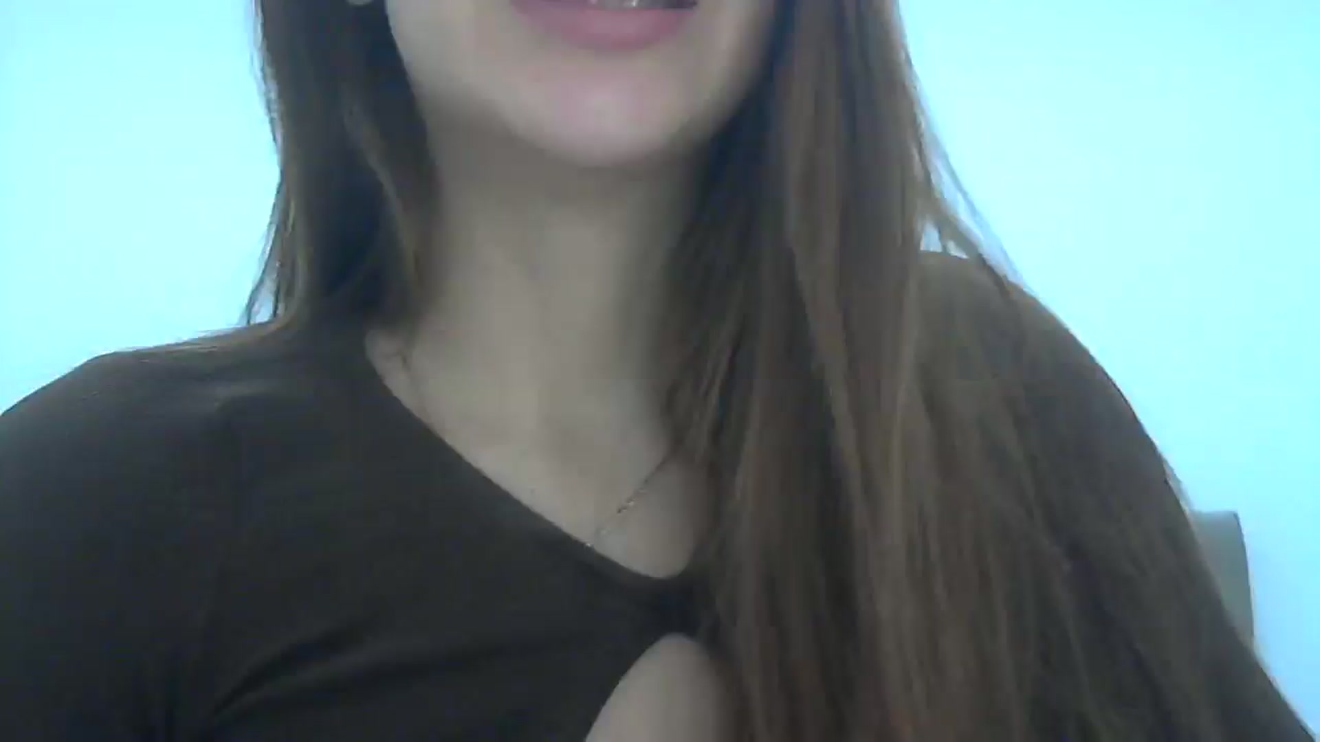 Gallery image thumbnail from HappinessInMe's myfreecams stream on, 03/03/2026, 14:42 image 1 of 20