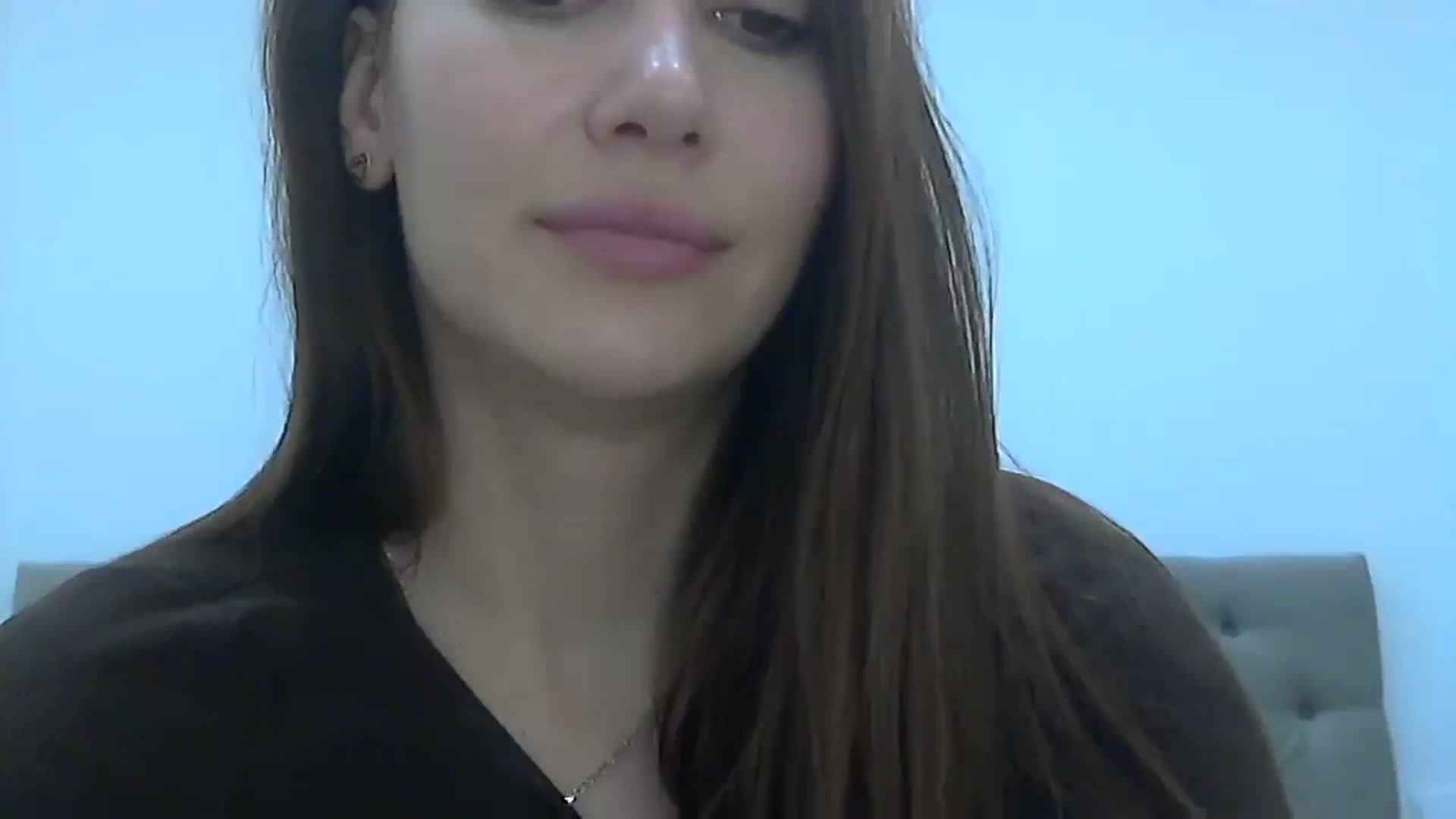 Gallery image thumbnail from HappinessInMe's myfreecams stream on, 03/03/2026, 14:42 image 9 of 20