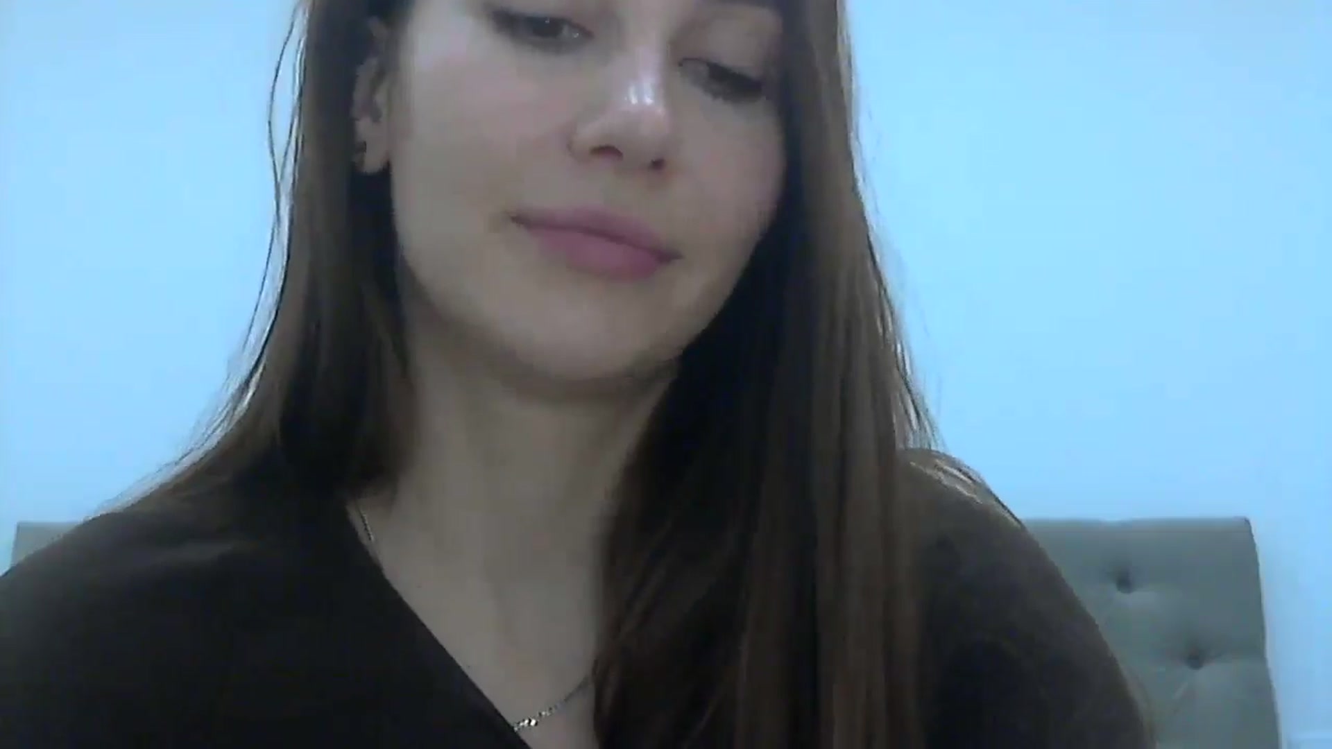 Gallery image thumbnail from HappinessInMe's myfreecams stream on, 03/03/2026, 14:42 image 12 of 20