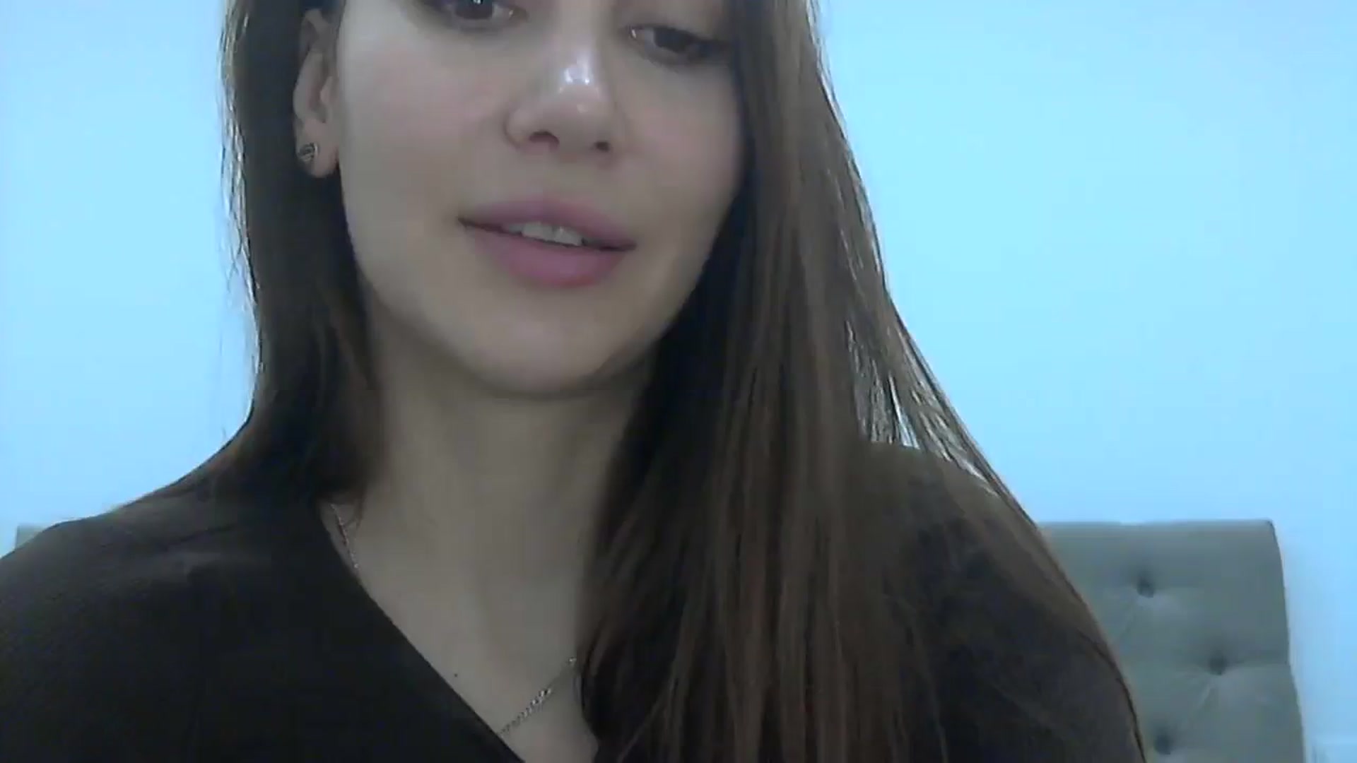 Gallery image thumbnail from HappinessInMe's myfreecams stream on, 03/03/2026, 14:42 image 8 of 20