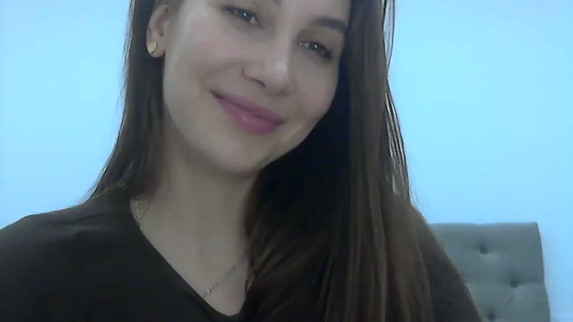 Gallery image thumbnail from HappinessInMe's myfreecams stream on, 03/03/2026, 14:42 image 5 of 20