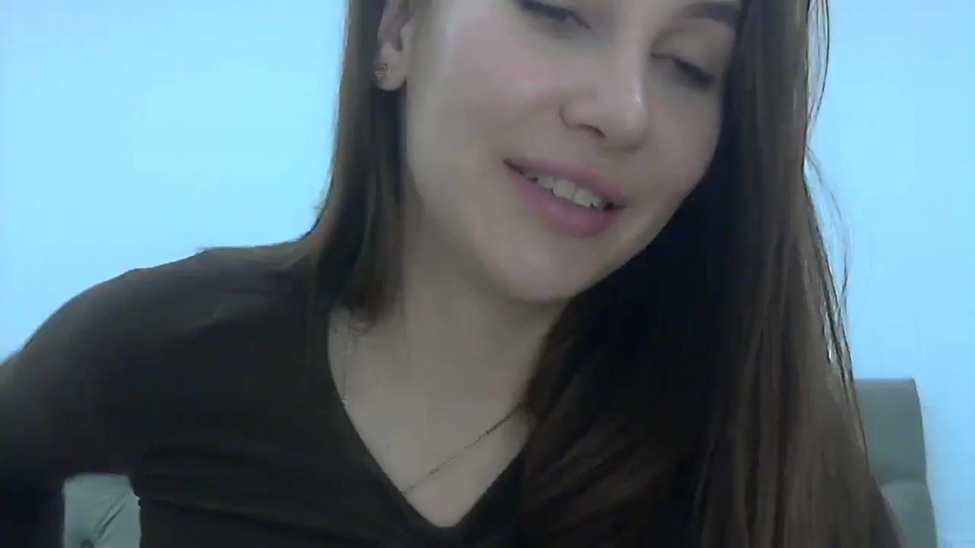 Gallery image thumbnail from HappinessInMe's myfreecams stream on, 03/03/2026, 14:42 image 10 of 20