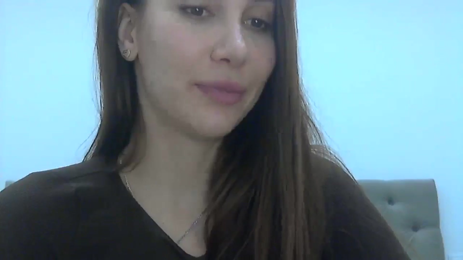 Gallery image thumbnail from HappinessInMe's myfreecams stream on, 03/03/2026, 14:42 image 16 of 20
