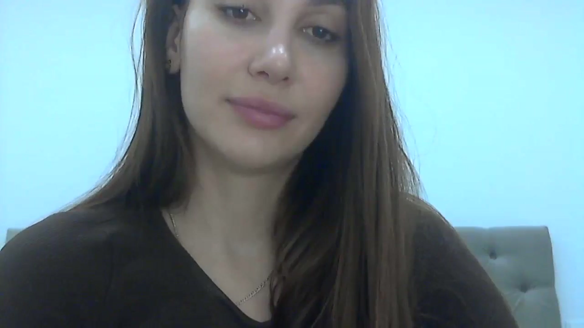 Gallery image thumbnail from HappinessInMe's myfreecams stream on, 03/03/2026, 14:42 image 13 of 20