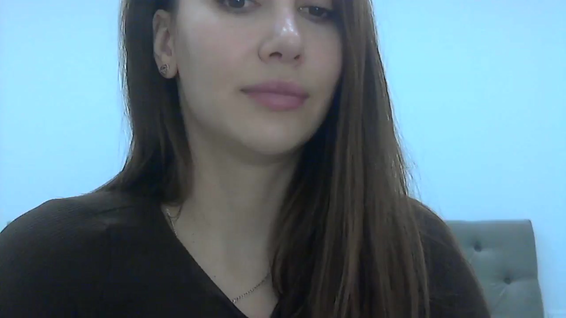 Gallery image thumbnail from HappinessInMe's myfreecams stream on, 03/03/2026, 14:42 image 6 of 20