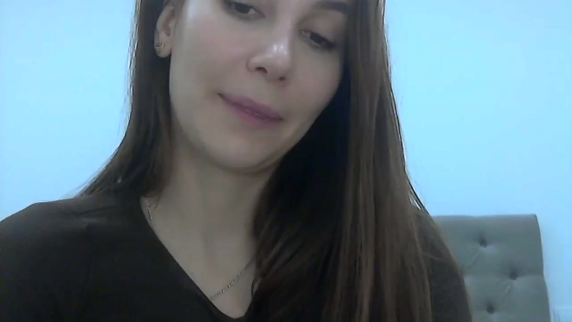 Gallery image thumbnail from HappinessInMe's myfreecams stream on, 03/03/2026, 14:42 image 7 of 20