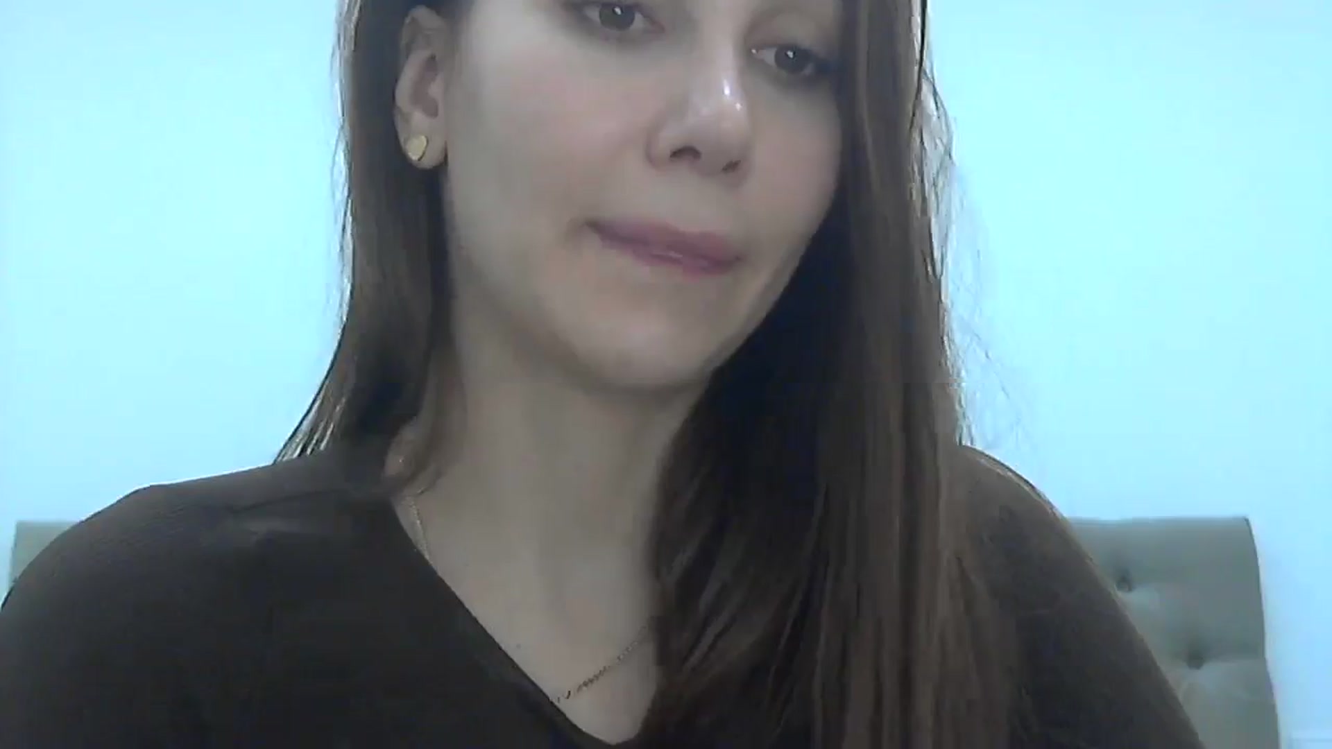 Gallery image thumbnail from HappinessInMe's myfreecams stream on, 03/03/2026, 14:42 image 20 of 20