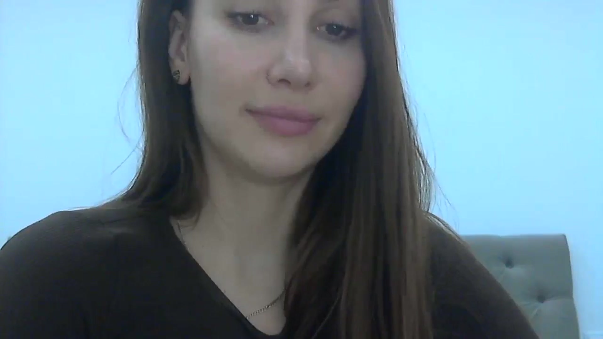 Gallery image thumbnail from HappinessInMe's myfreecams stream on, 03/03/2026, 14:42 image 11 of 20