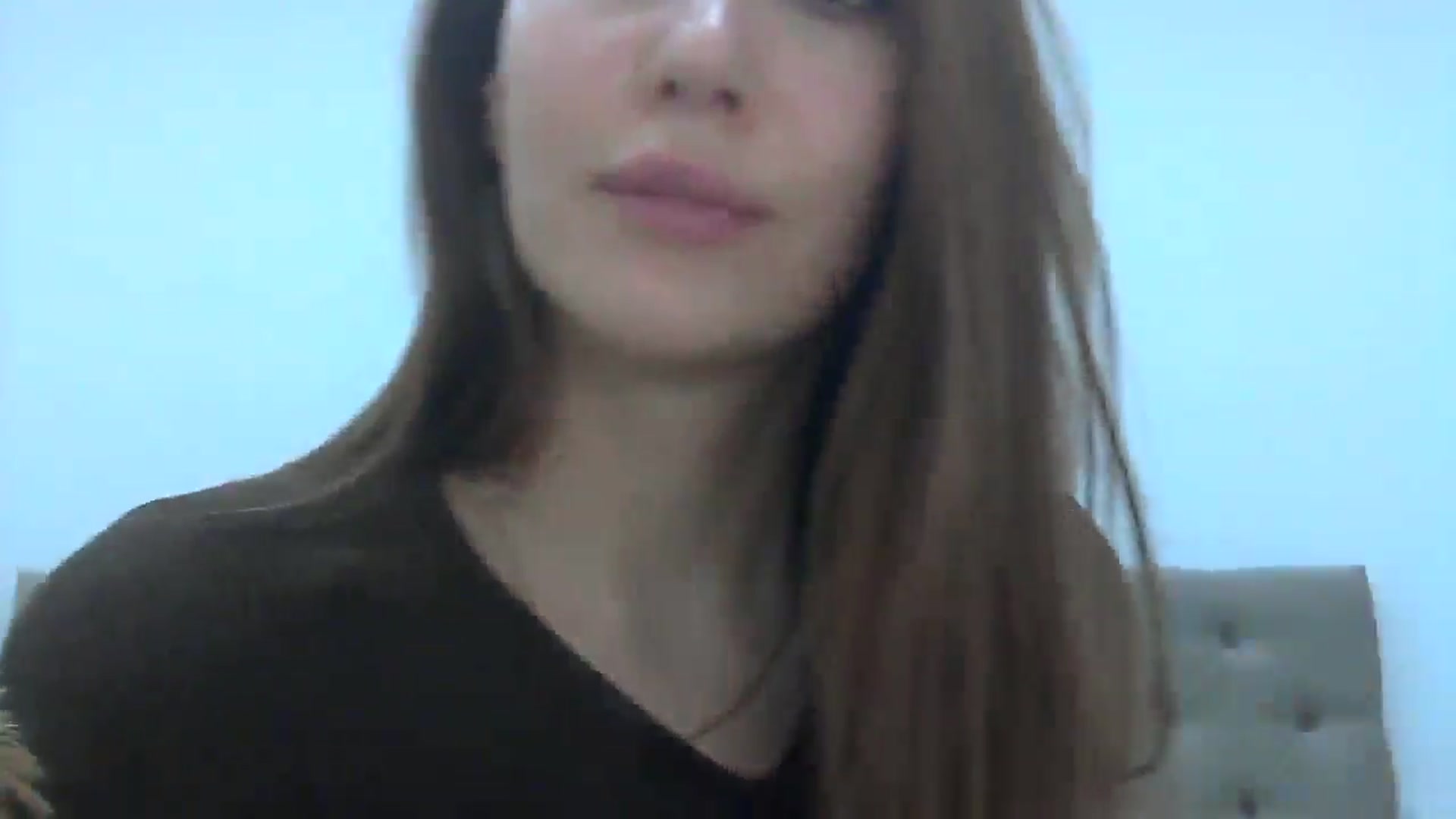 Gallery image thumbnail from HappinessInMe's myfreecams stream on, 03/03/2026, 14:42 image 2 of 20