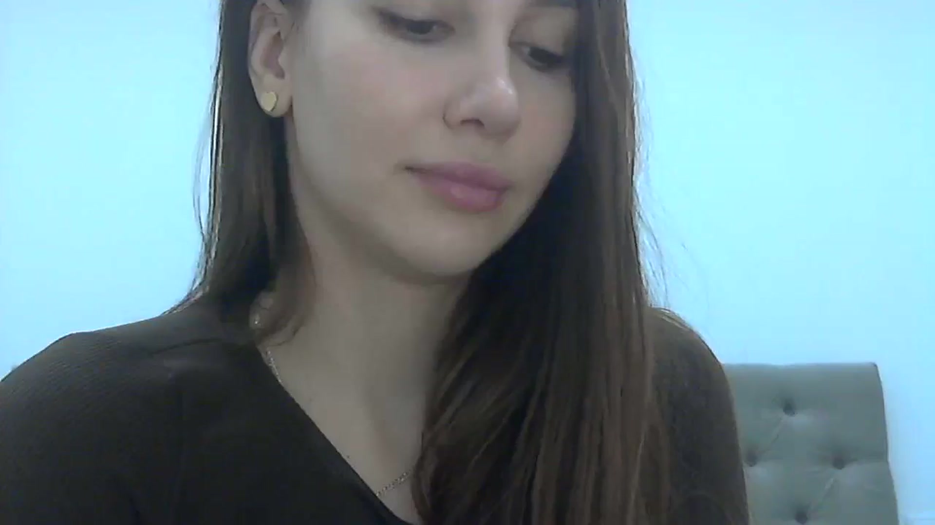 Gallery image thumbnail from HappinessInMe's myfreecams stream on, 03/03/2026, 14:42 image 18 of 20