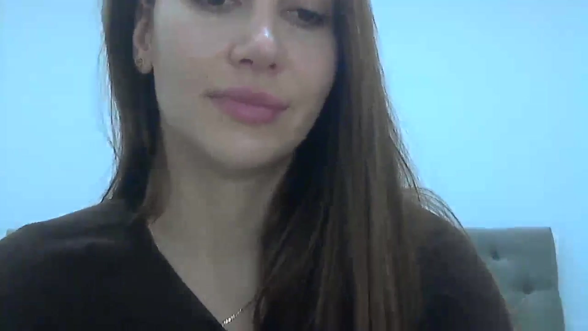 Gallery image thumbnail from HappinessInMe's myfreecams stream on, 03/03/2026, 14:42 image 15 of 20