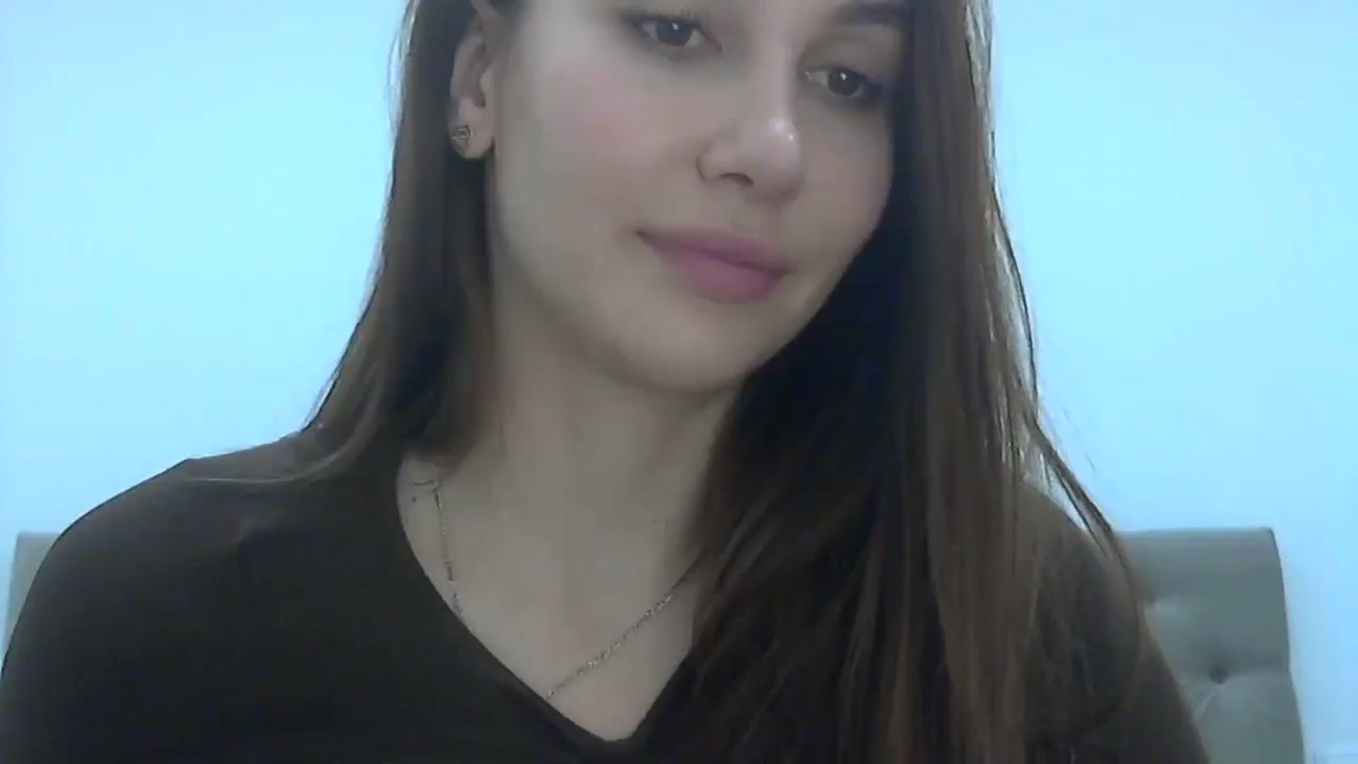 Gallery image thumbnail from HappinessInMe's myfreecams stream on, 03/03/2026, 14:42 image 3 of 20