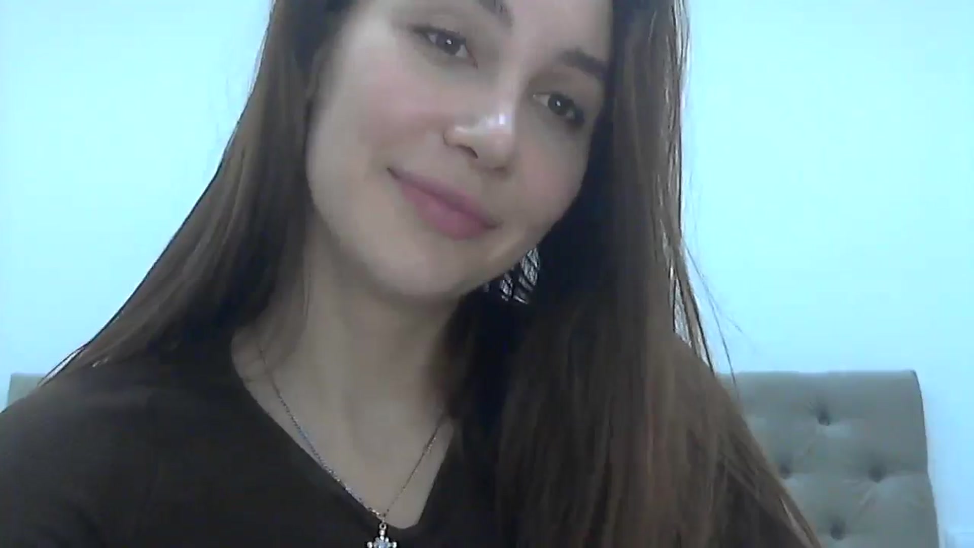Gallery image thumbnail from HappinessInMe's myfreecams stream on, 03/03/2026, 15:38 image 16 of 20
