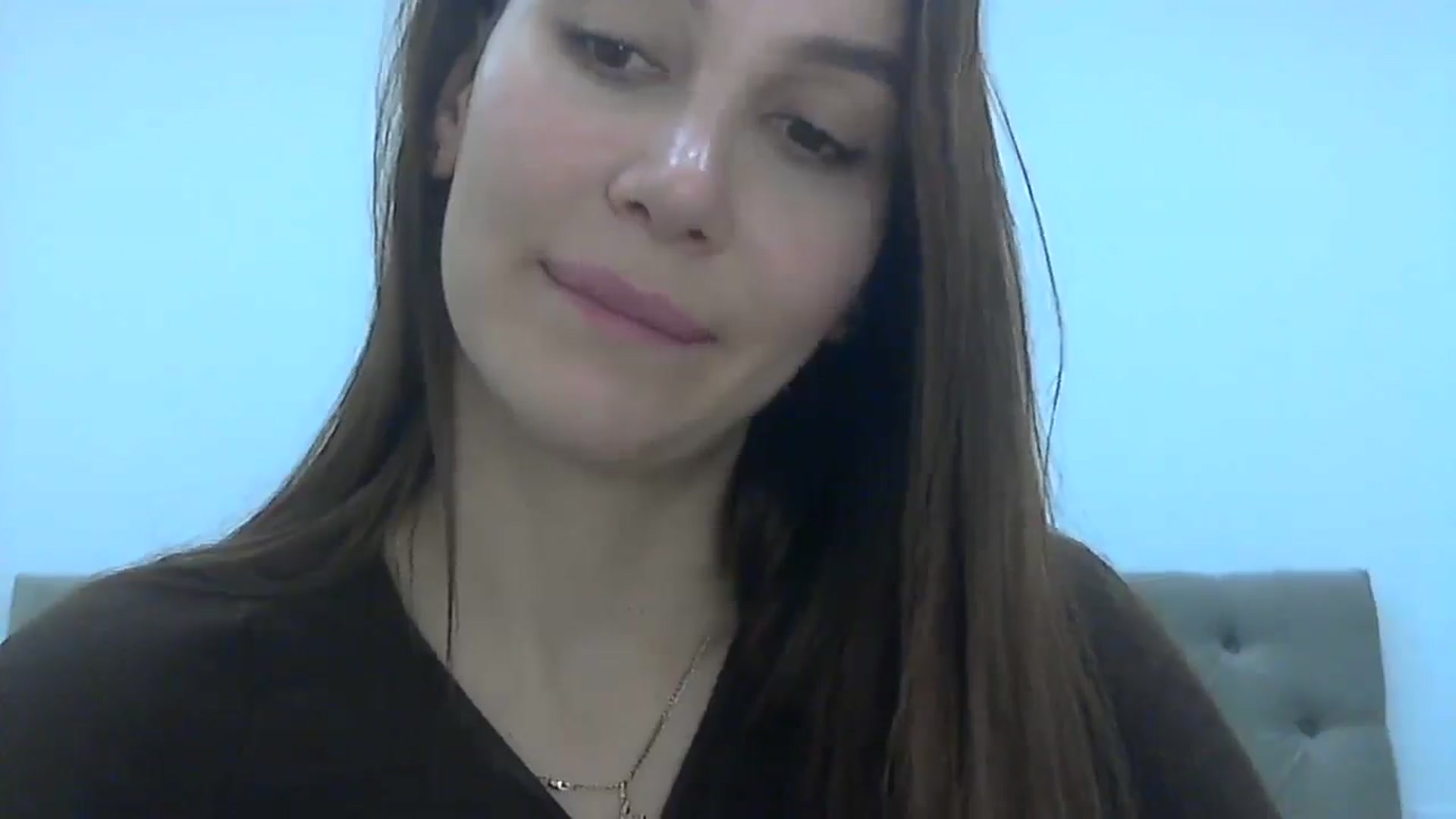 Gallery image thumbnail from HappinessInMe's myfreecams stream on, 03/03/2026, 15:38 image 12 of 20