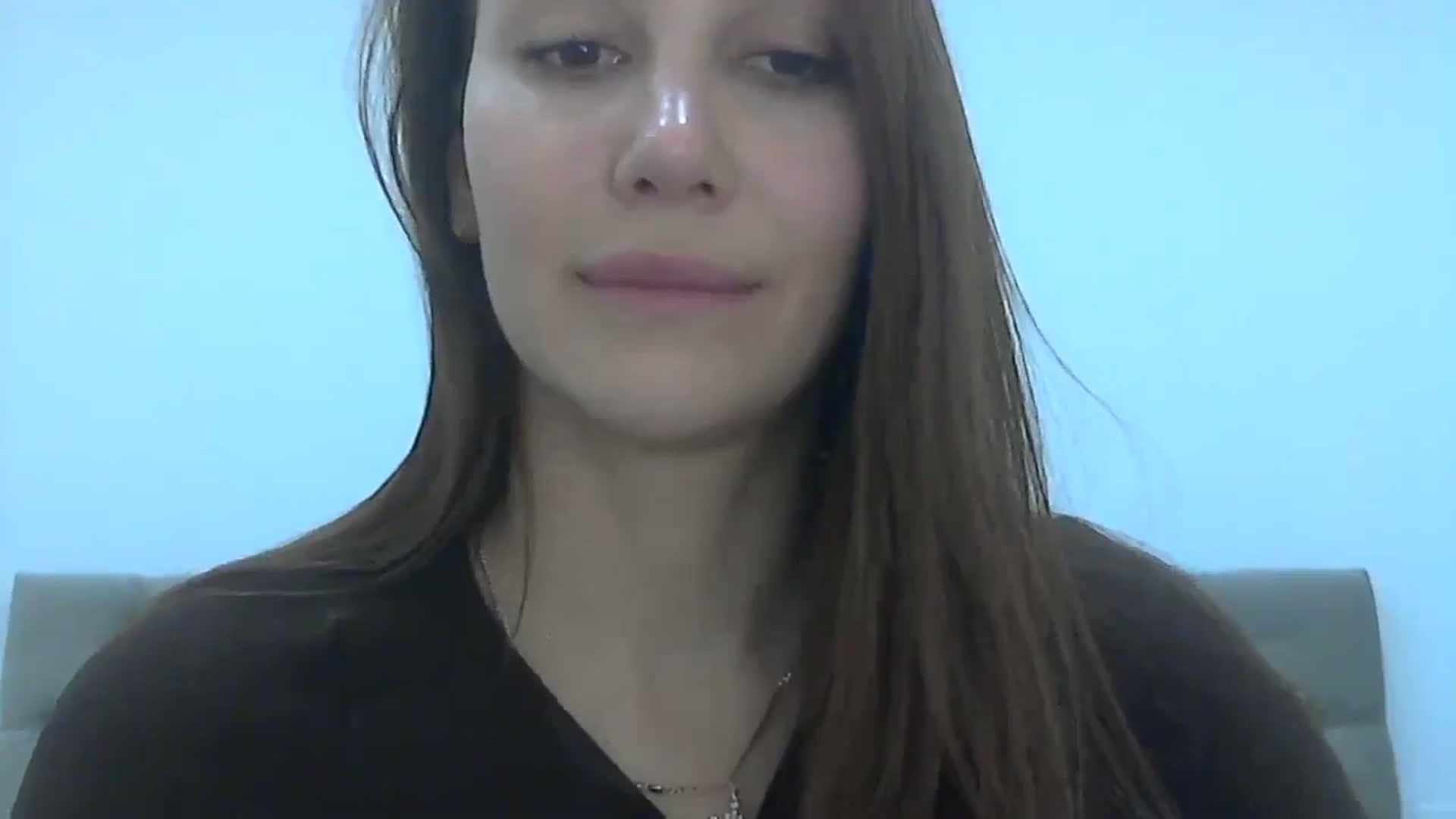 Gallery image thumbnail from HappinessInMe's myfreecams stream on, 03/03/2026, 15:38 image 11 of 20