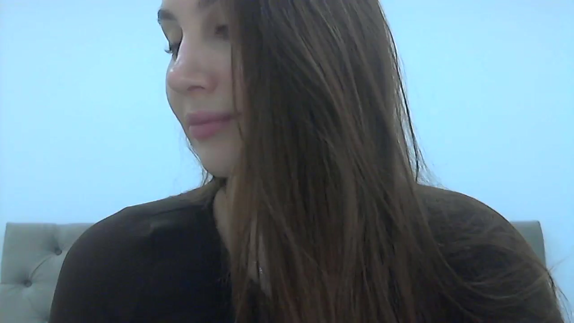 Gallery image thumbnail from HappinessInMe's myfreecams stream on, 03/03/2026, 15:38 image 15 of 20