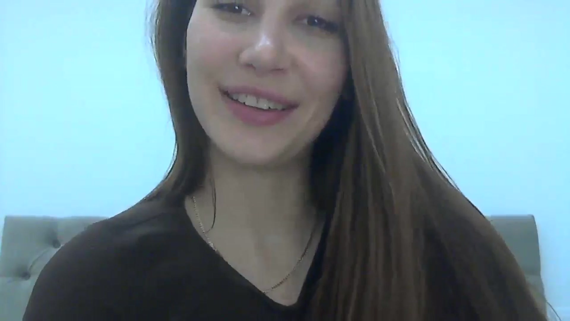 Gallery image thumbnail from HappinessInMe's myfreecams stream on, 03/03/2026, 15:38 image 3 of 20